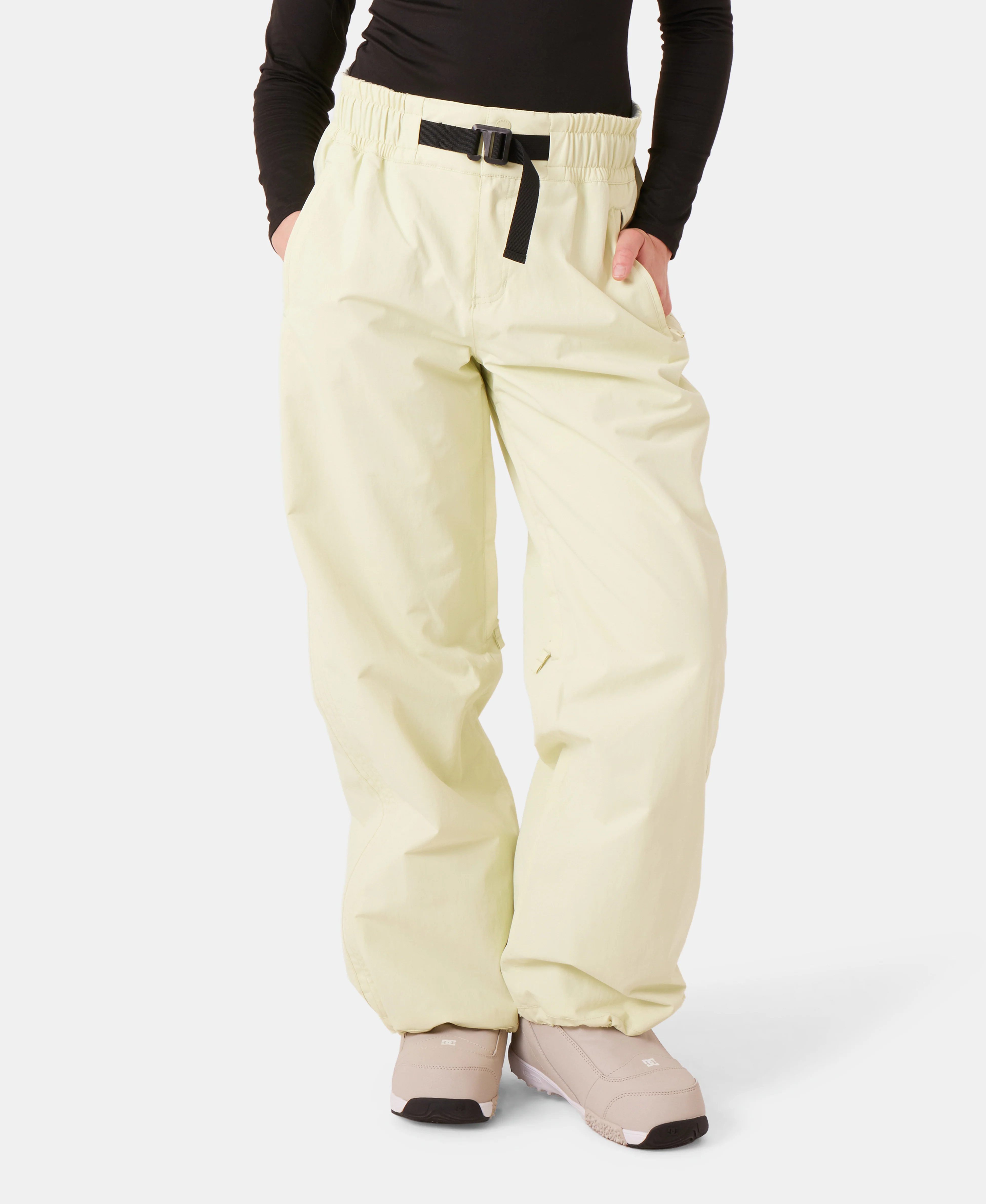 Bleeker Pant - Image 3