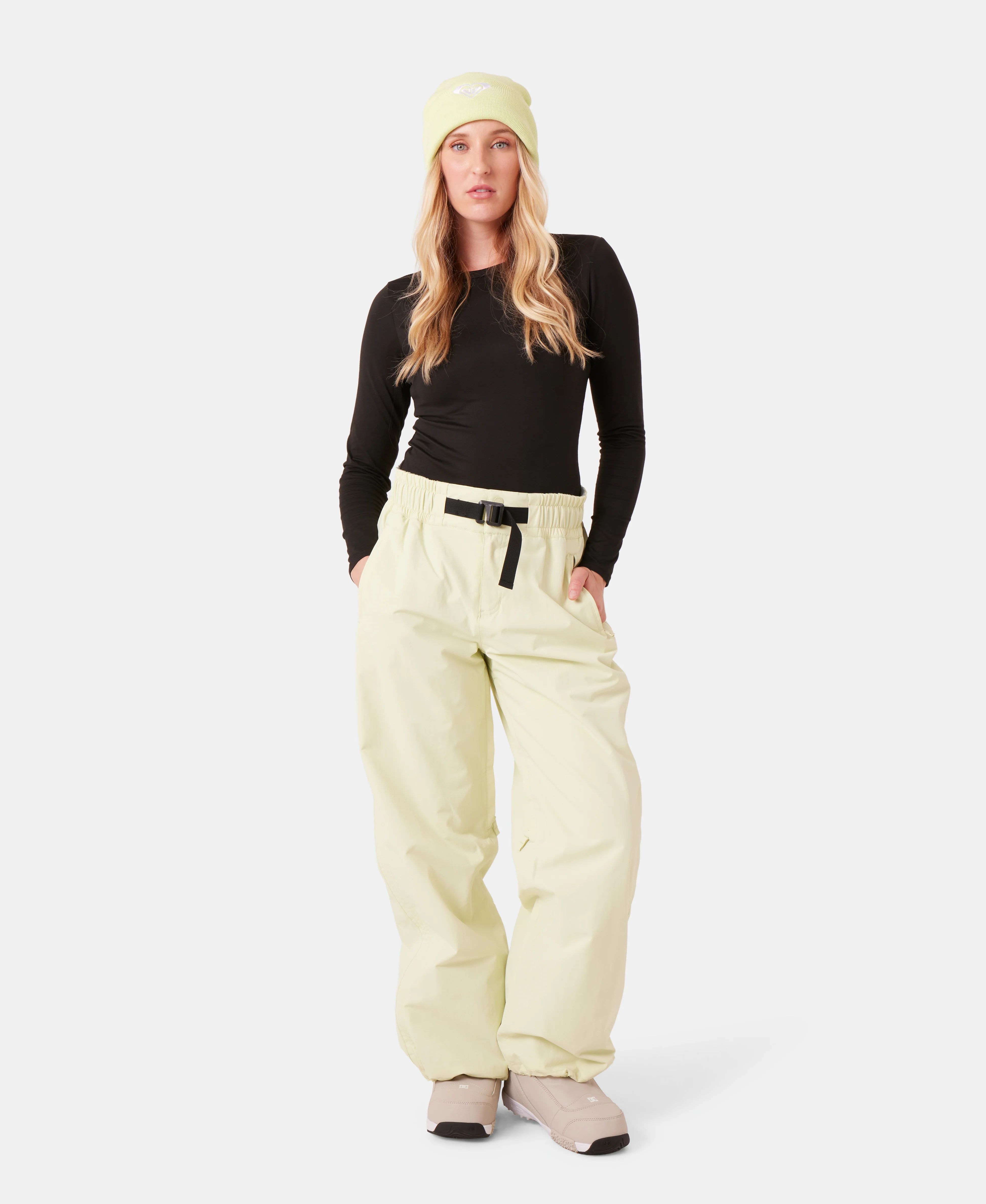 Bleeker Pant - Image 5