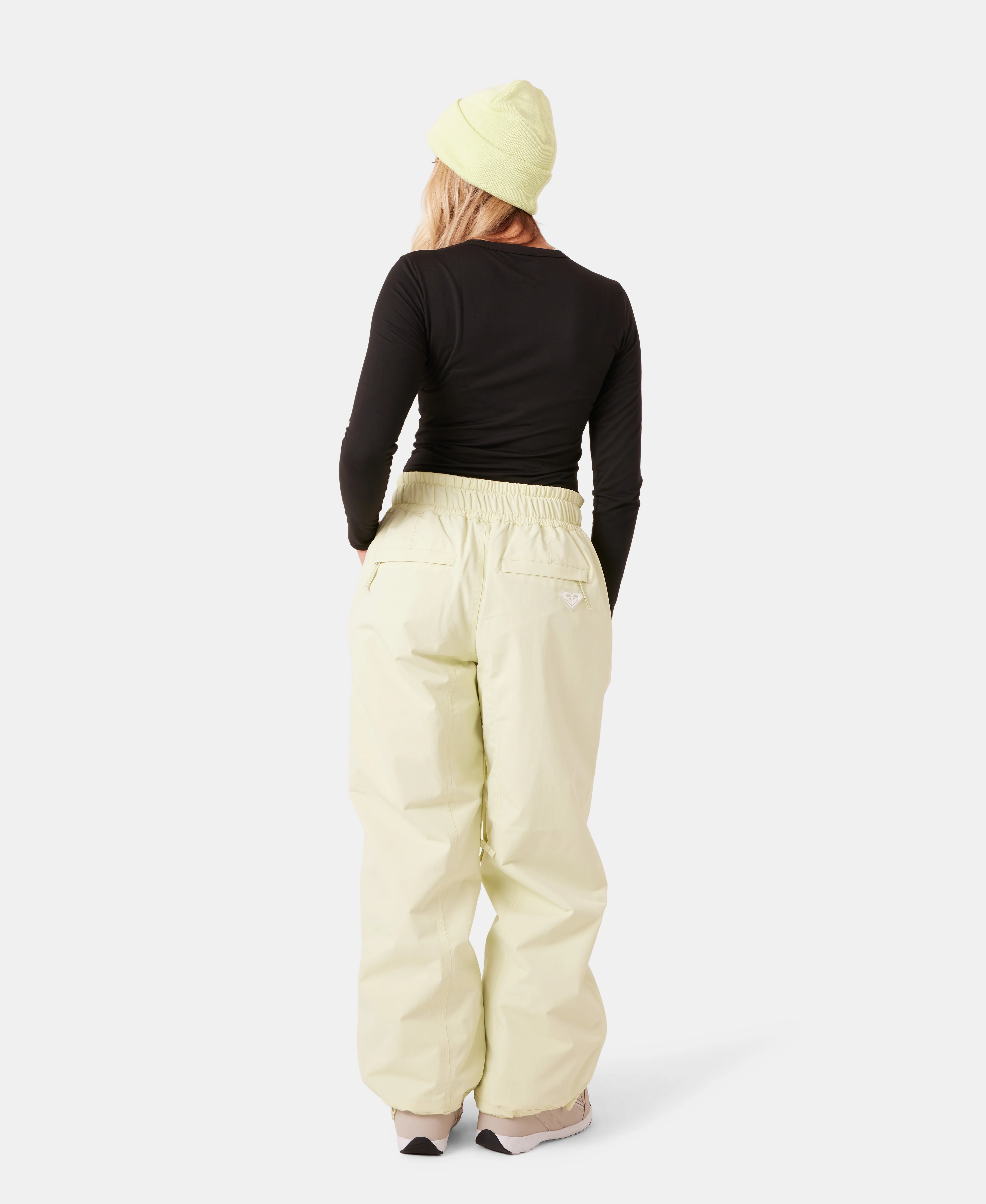 Bleeker Pant - Image 6