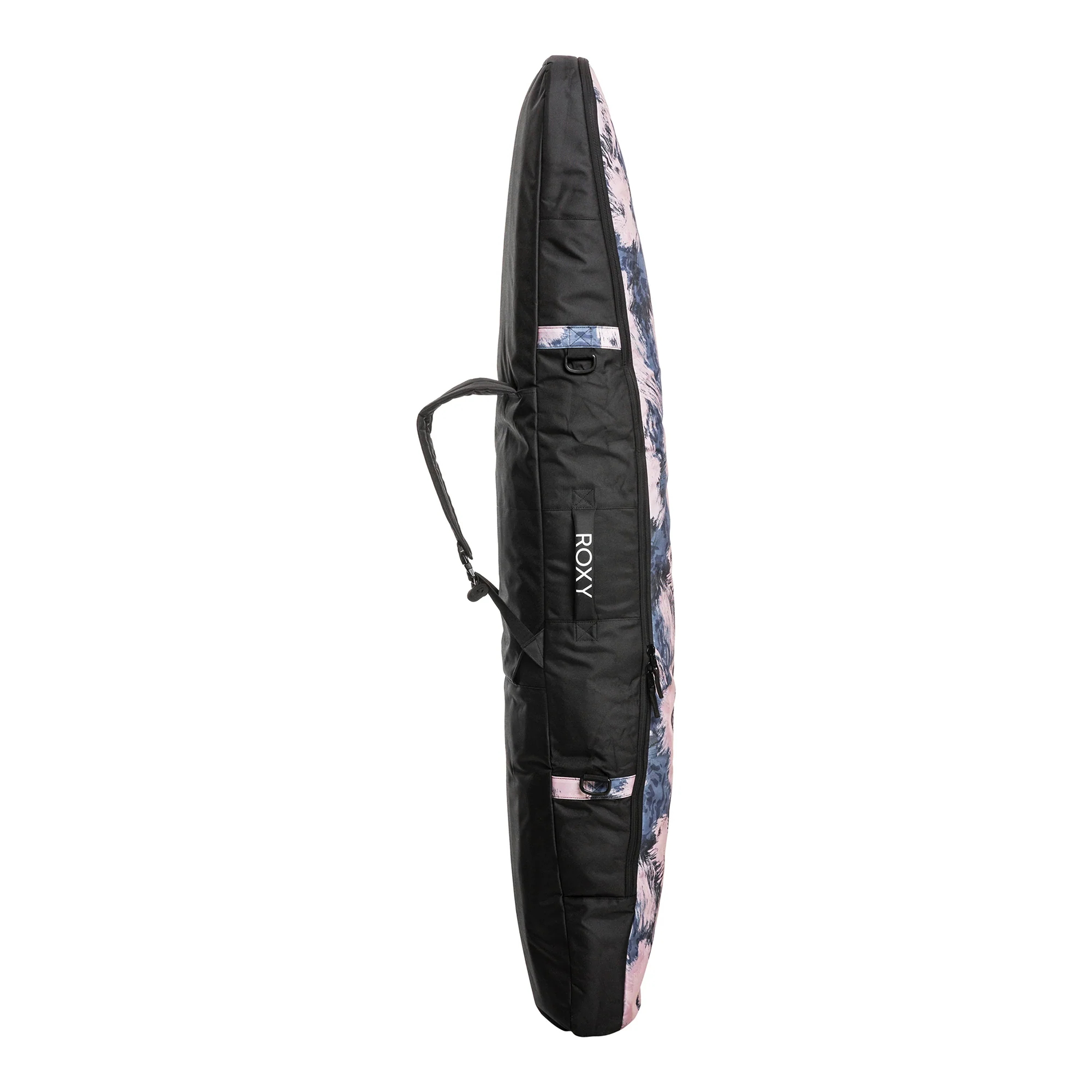 Board Sleeve Bag - Image 2
