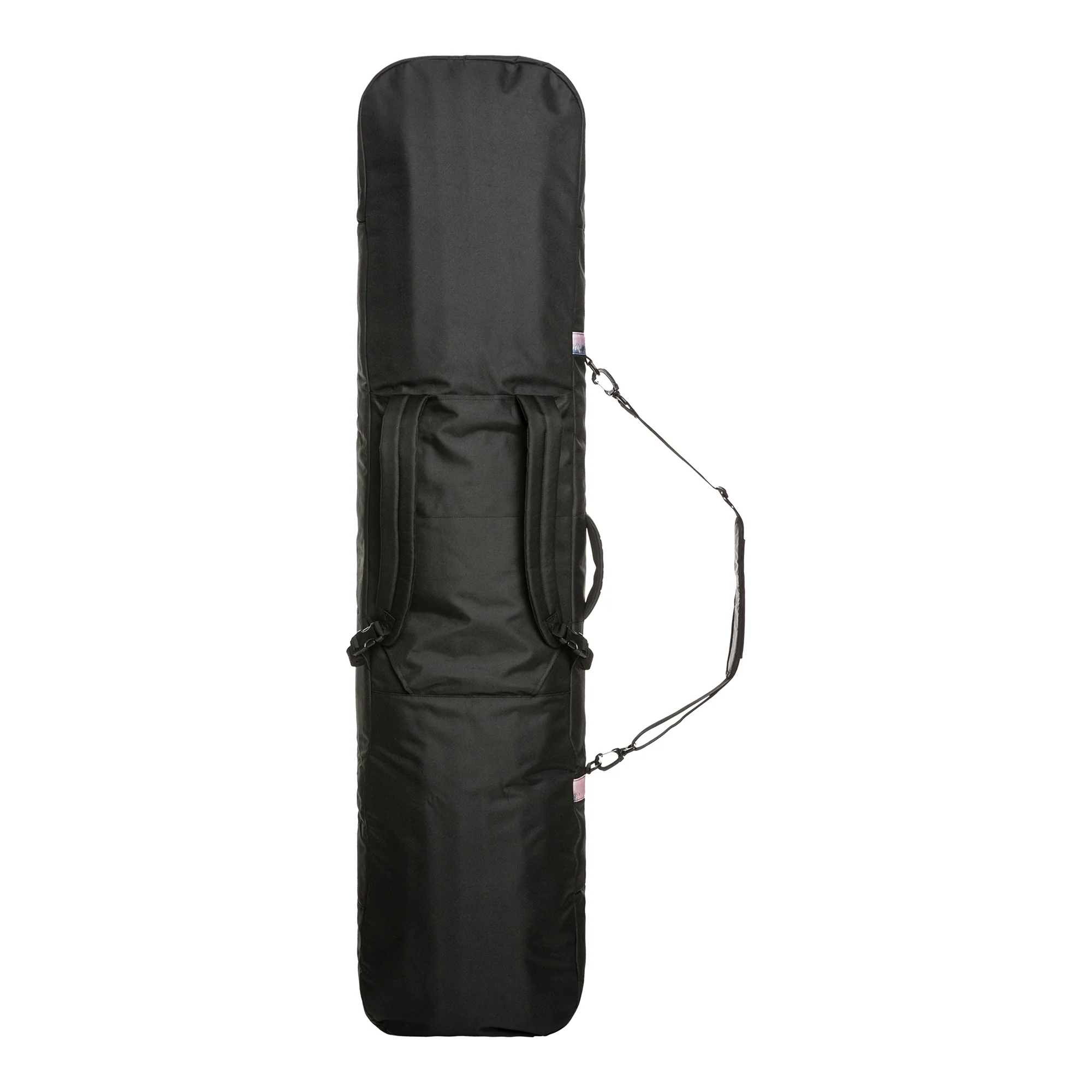 Board Sleeve Bag - Image 4
