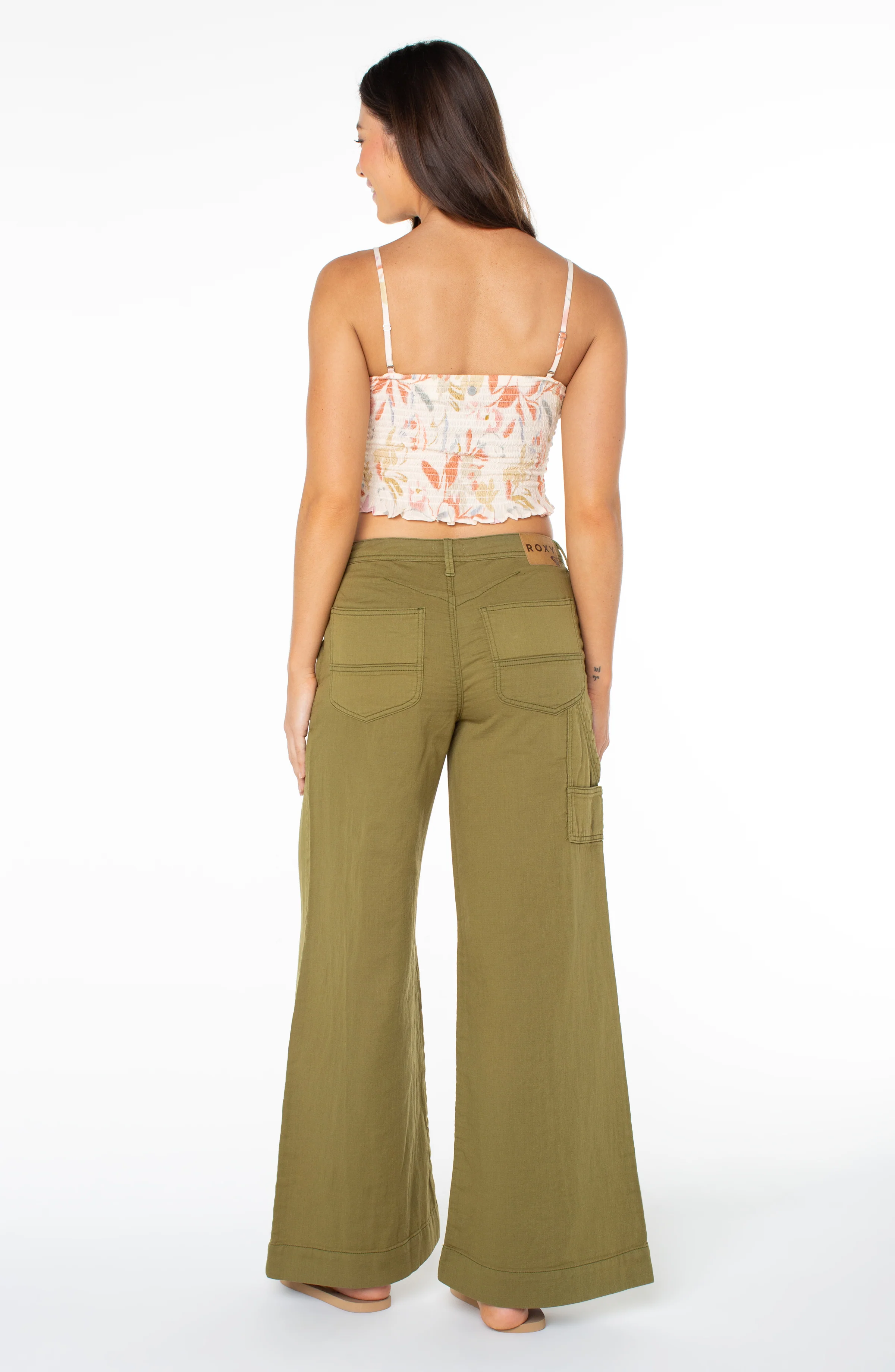 Boogie Board Pant - Image 2