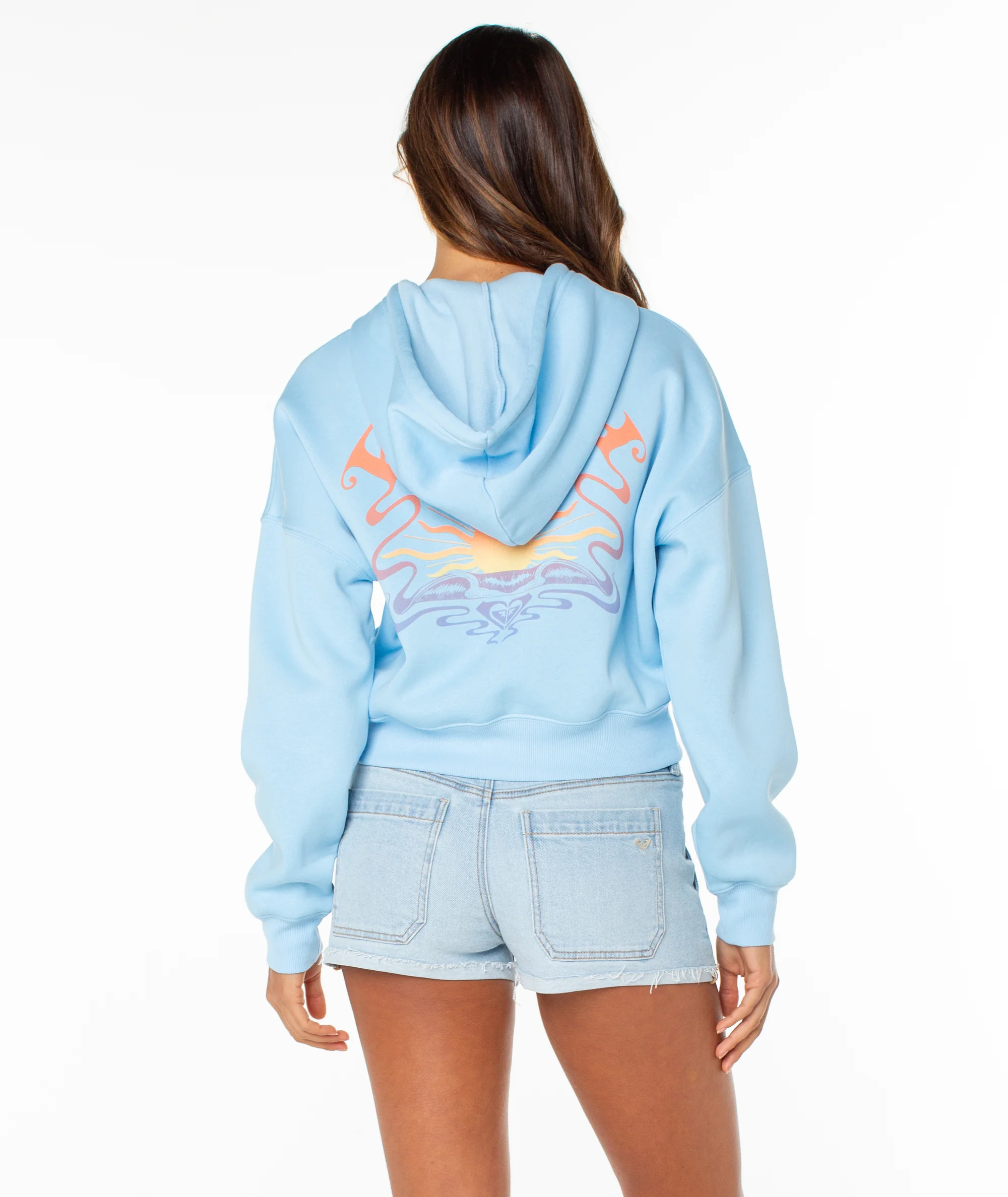 Breakwater Hoodie - Image 4