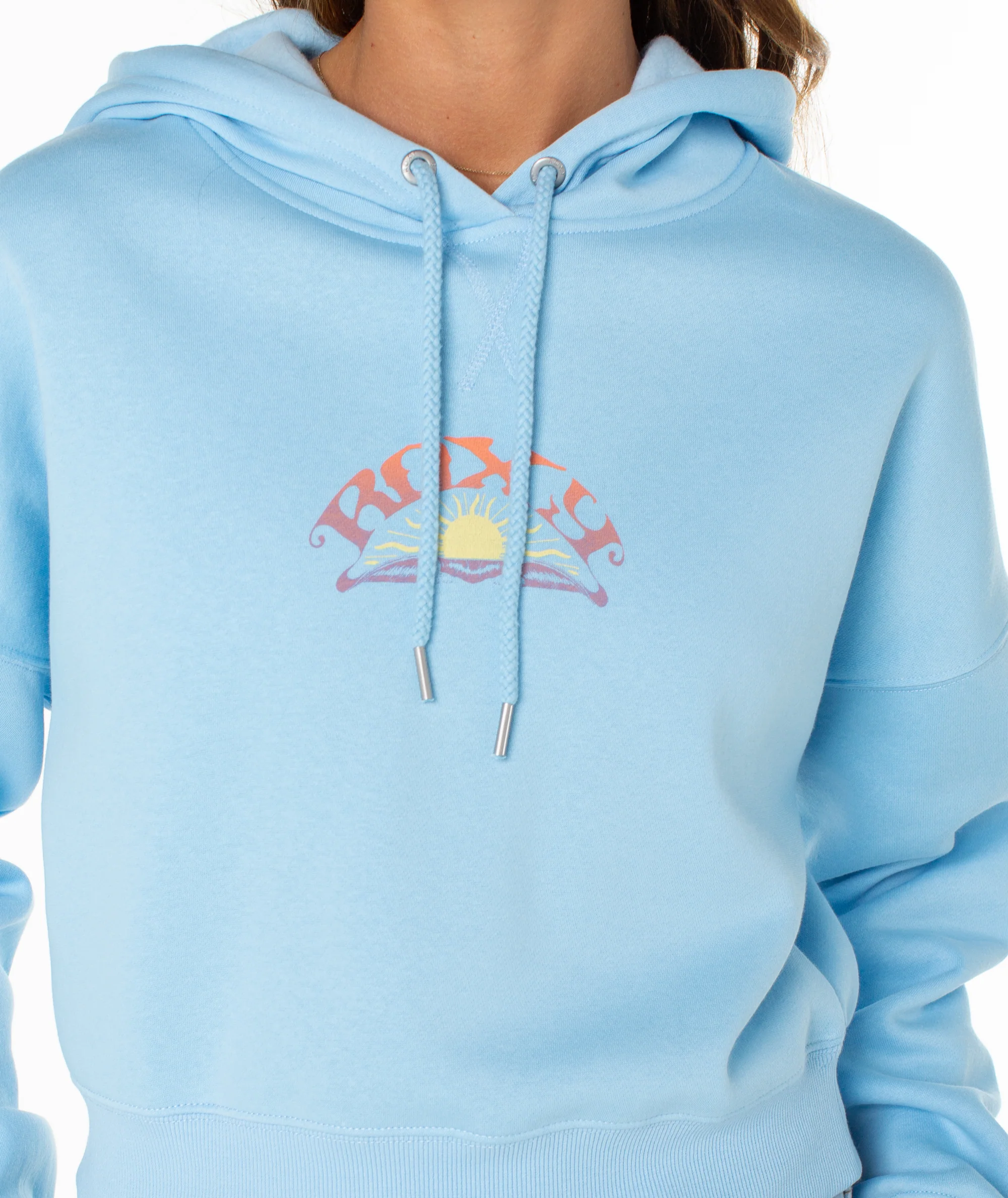 Breakwater Hoodie - Image 5