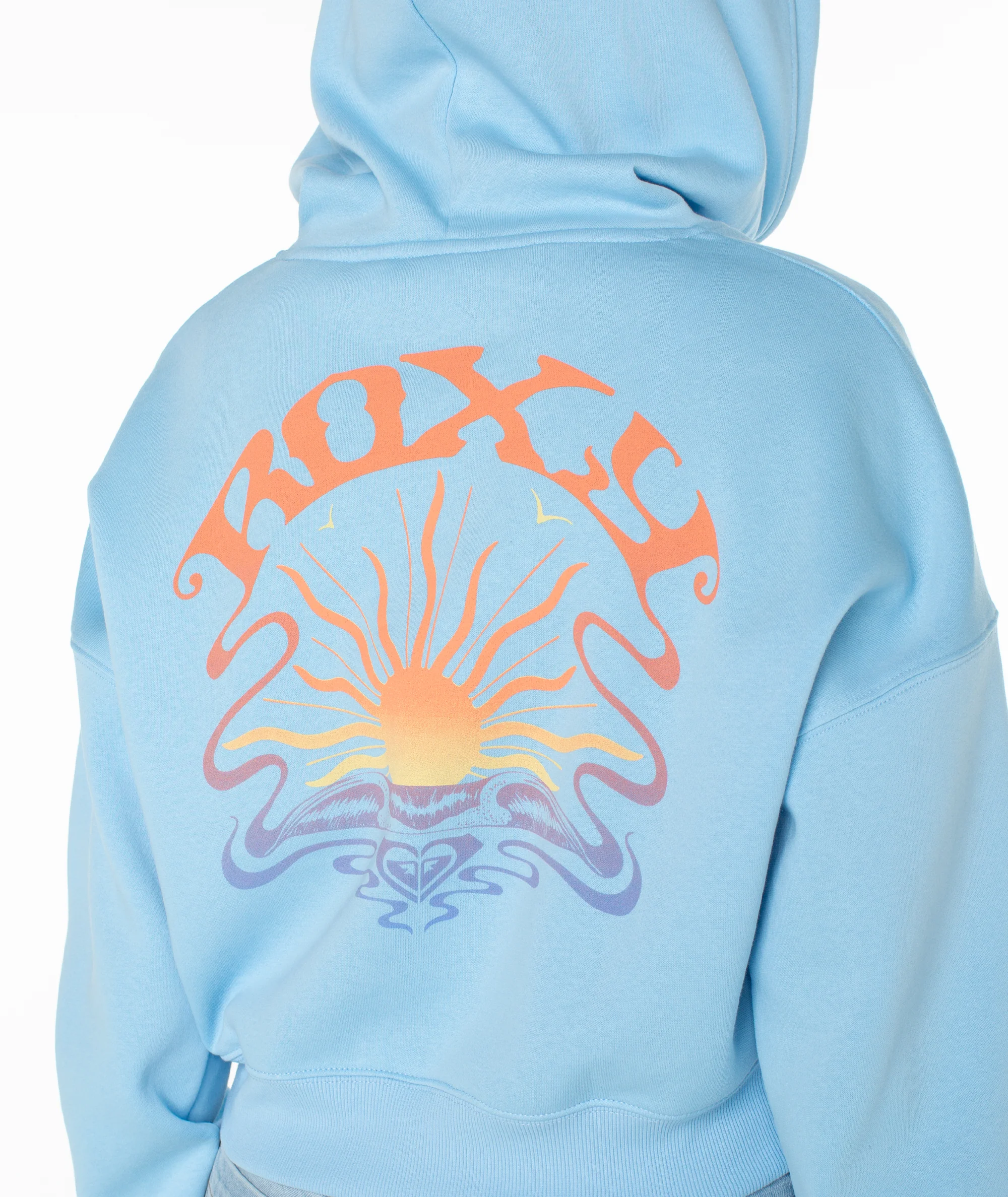Breakwater Hoodie - Image 6