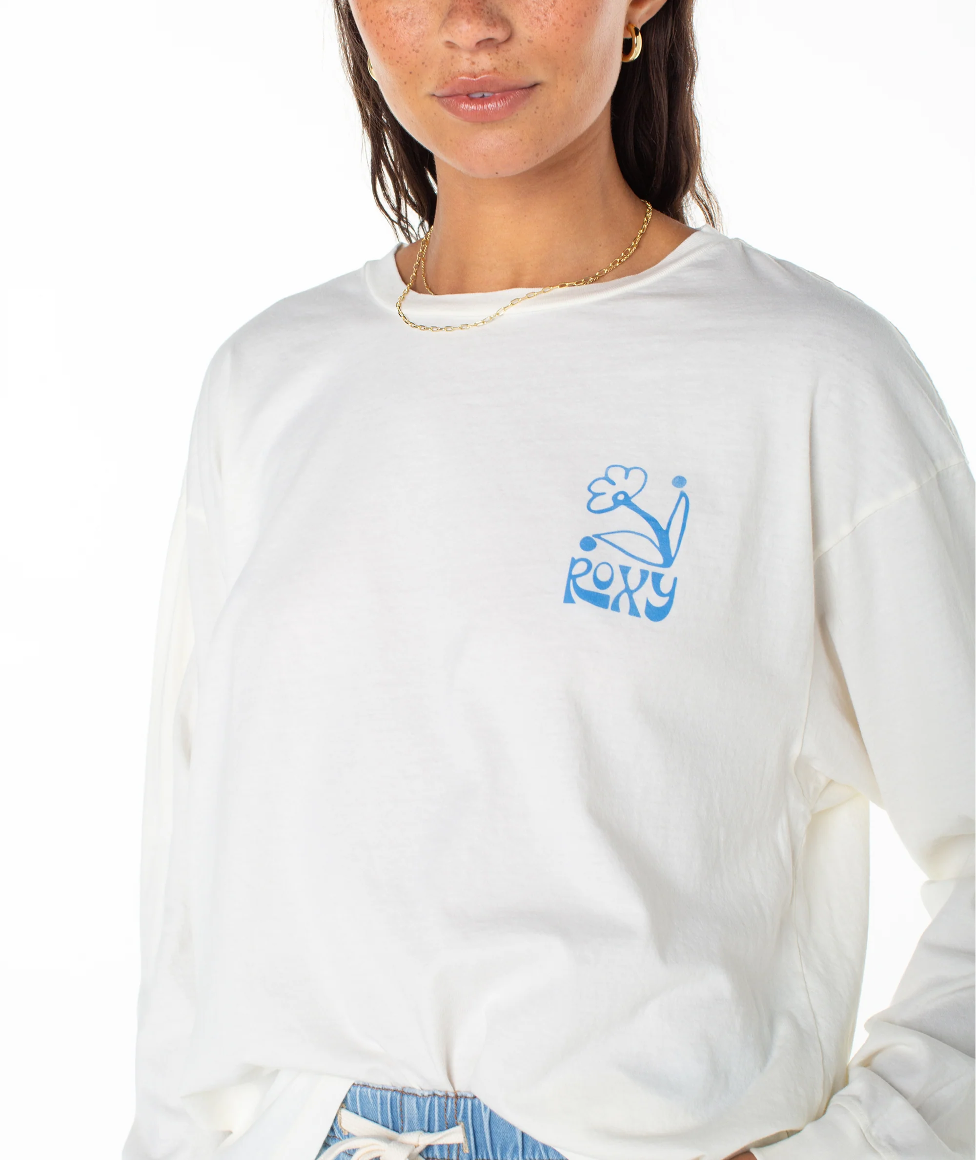 Celebration Poster Tee - Image 4