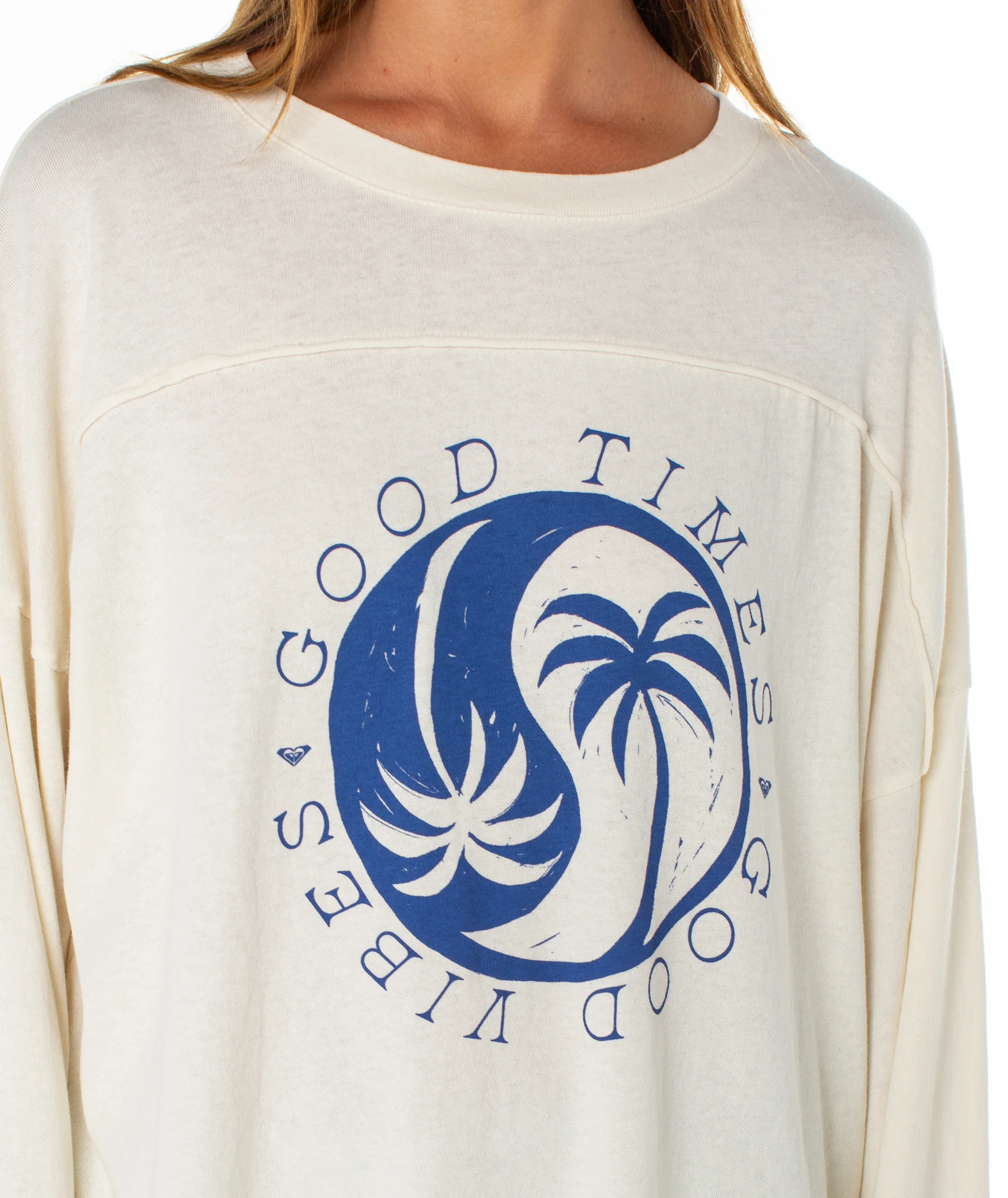Changing Tides Top - Image 2