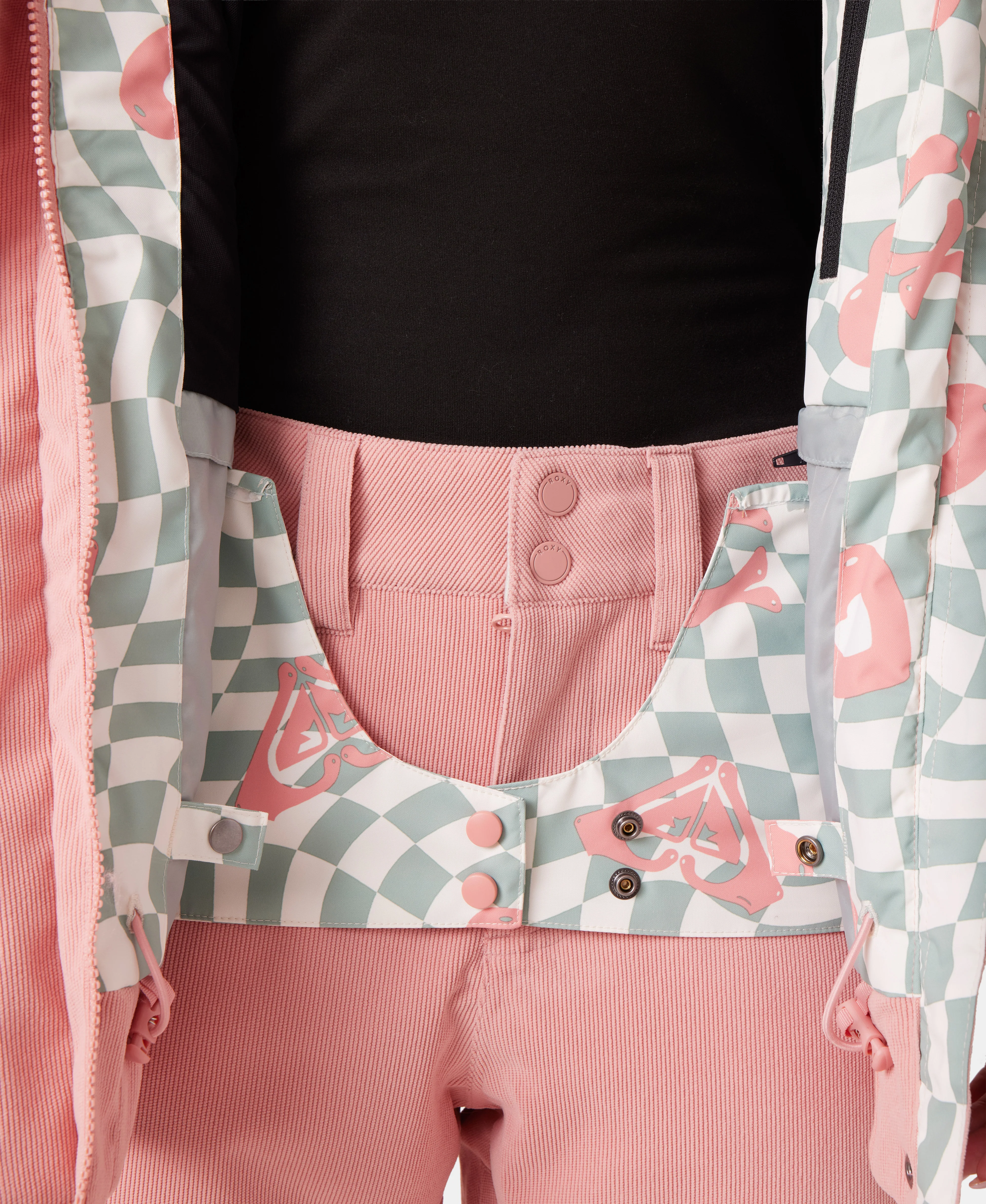 Cheer Up Jacket - Image 11
