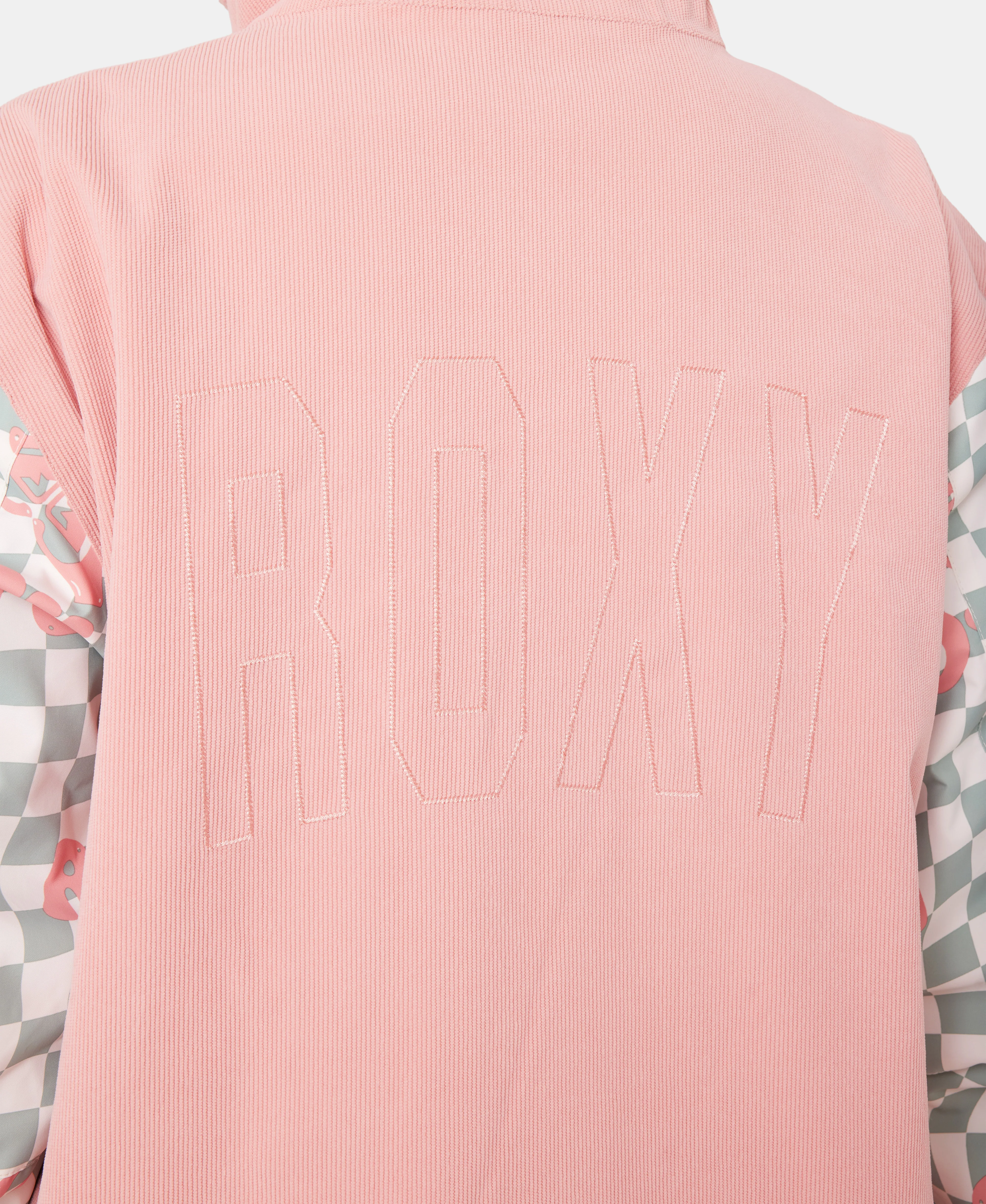 Cheer Up Jacket - Image 15