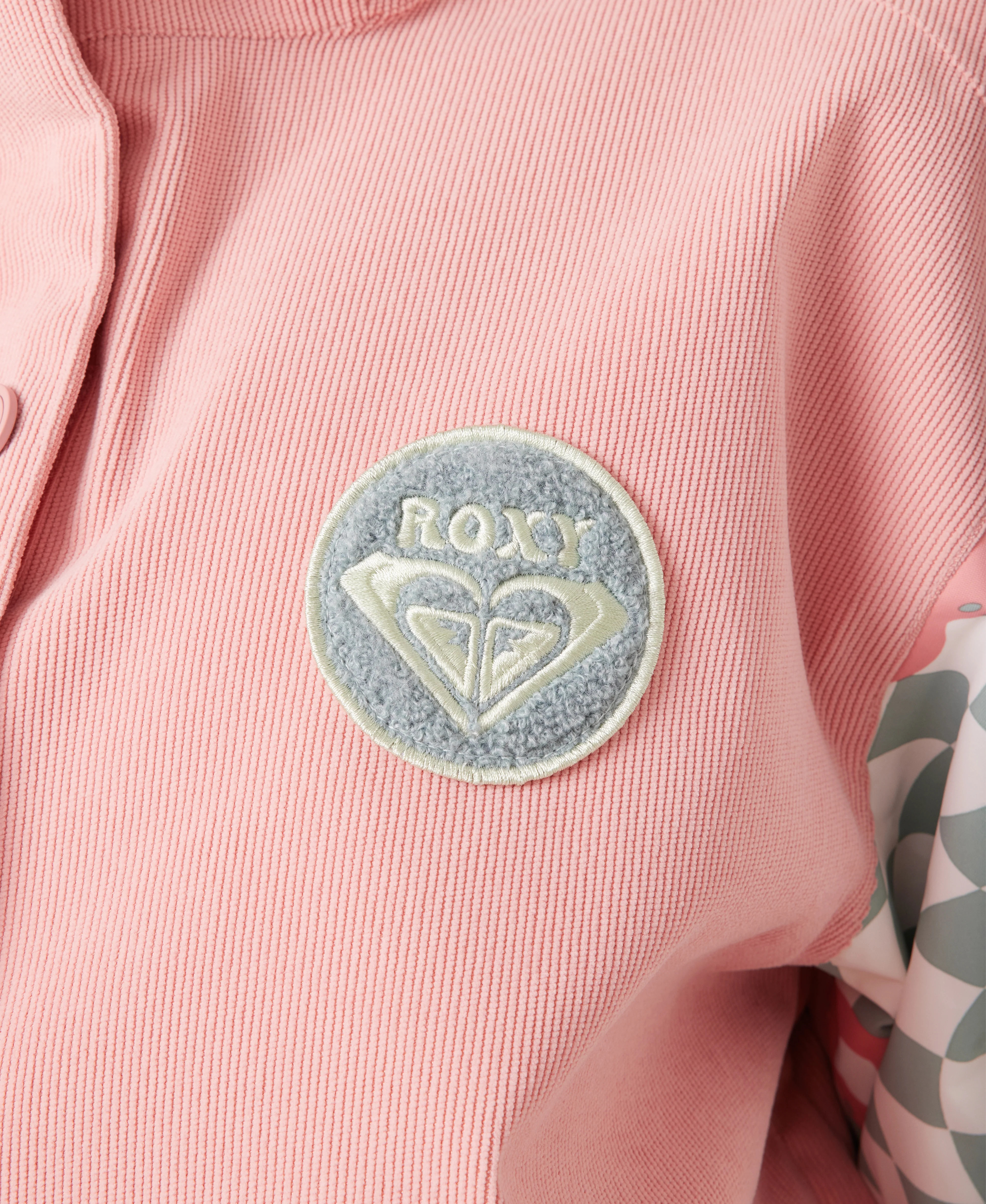 Cheer Up Jacket - Image 5