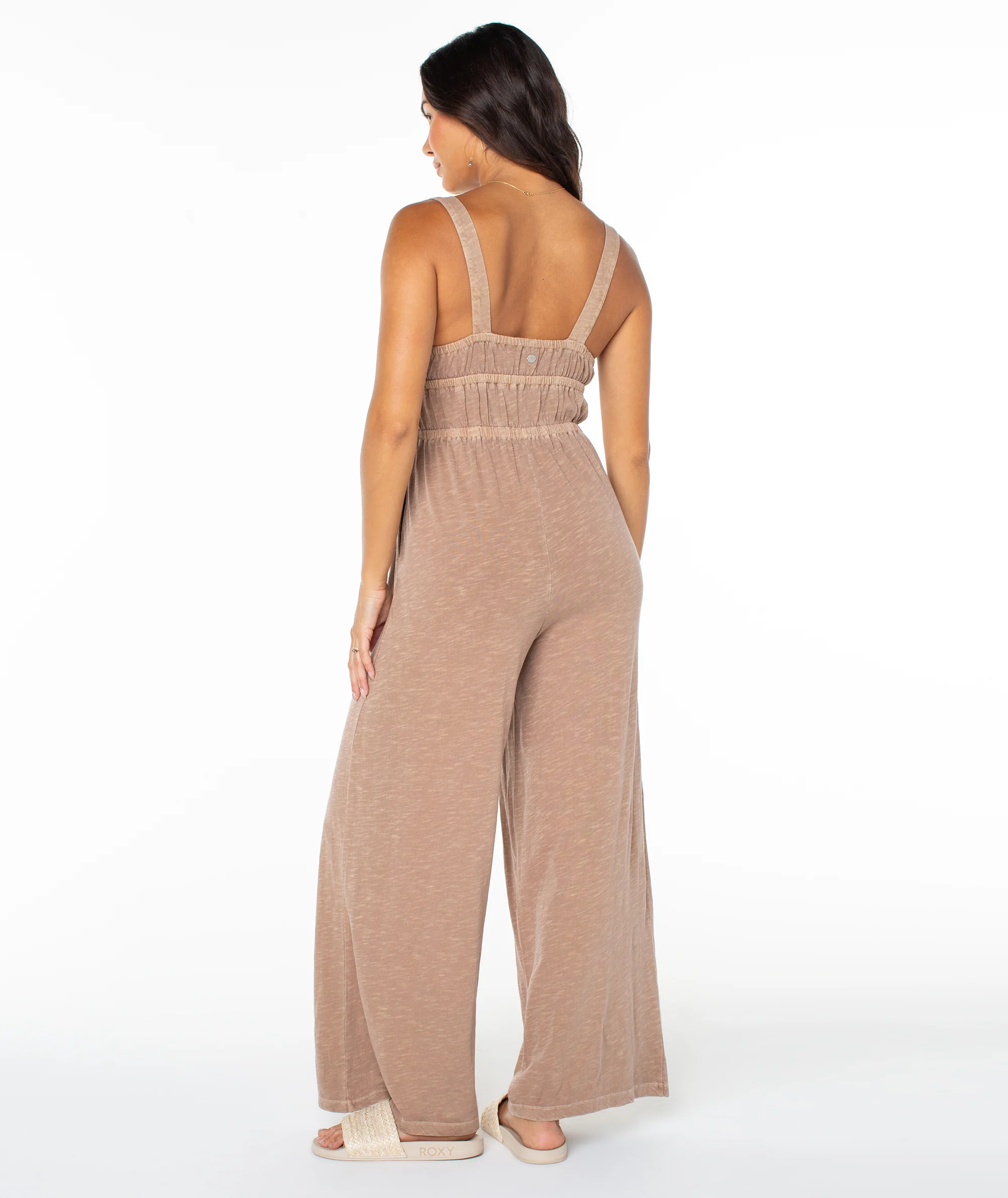Clover Jumpsuit - Image 4