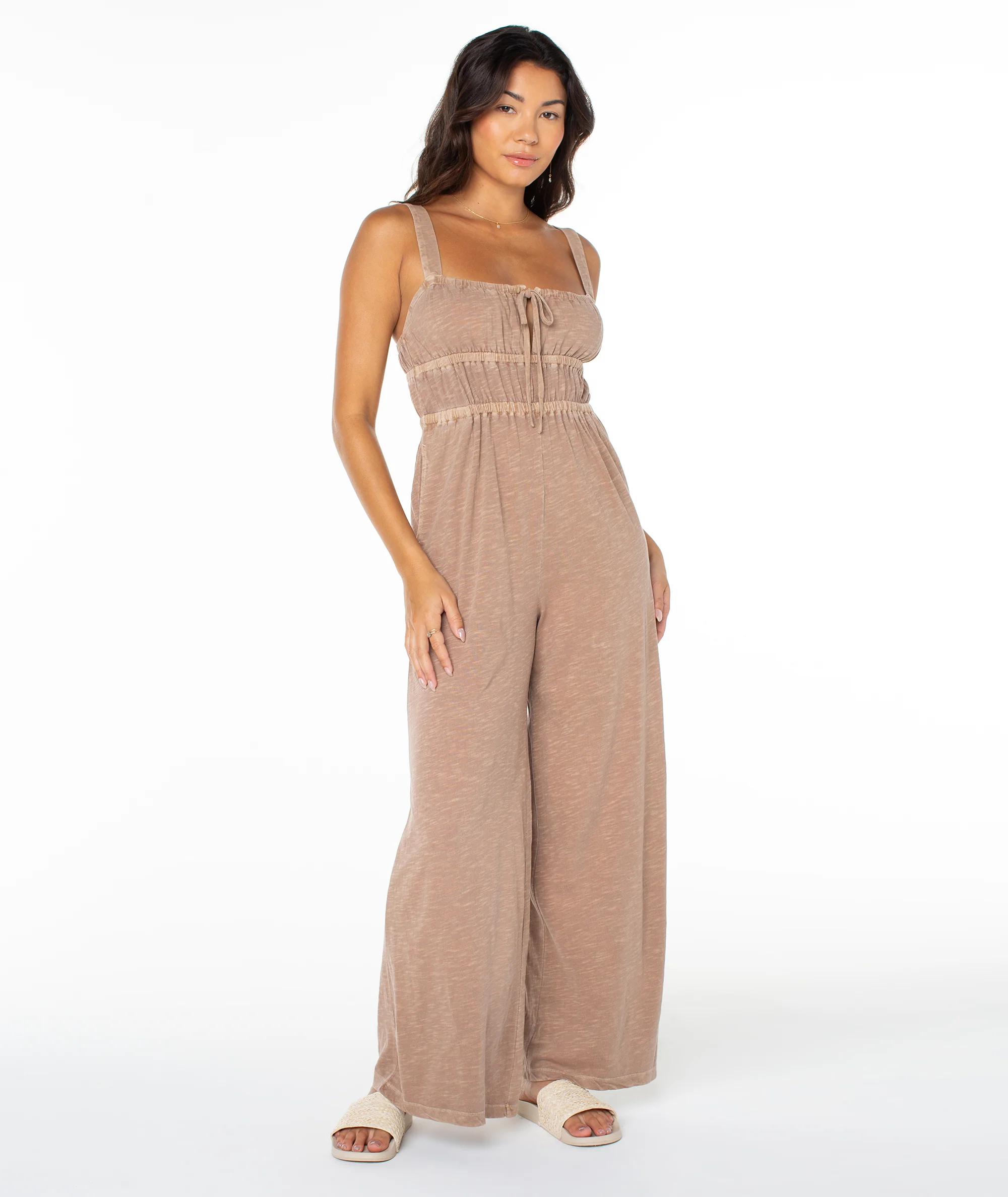 Clover Jumpsuit - Image 5