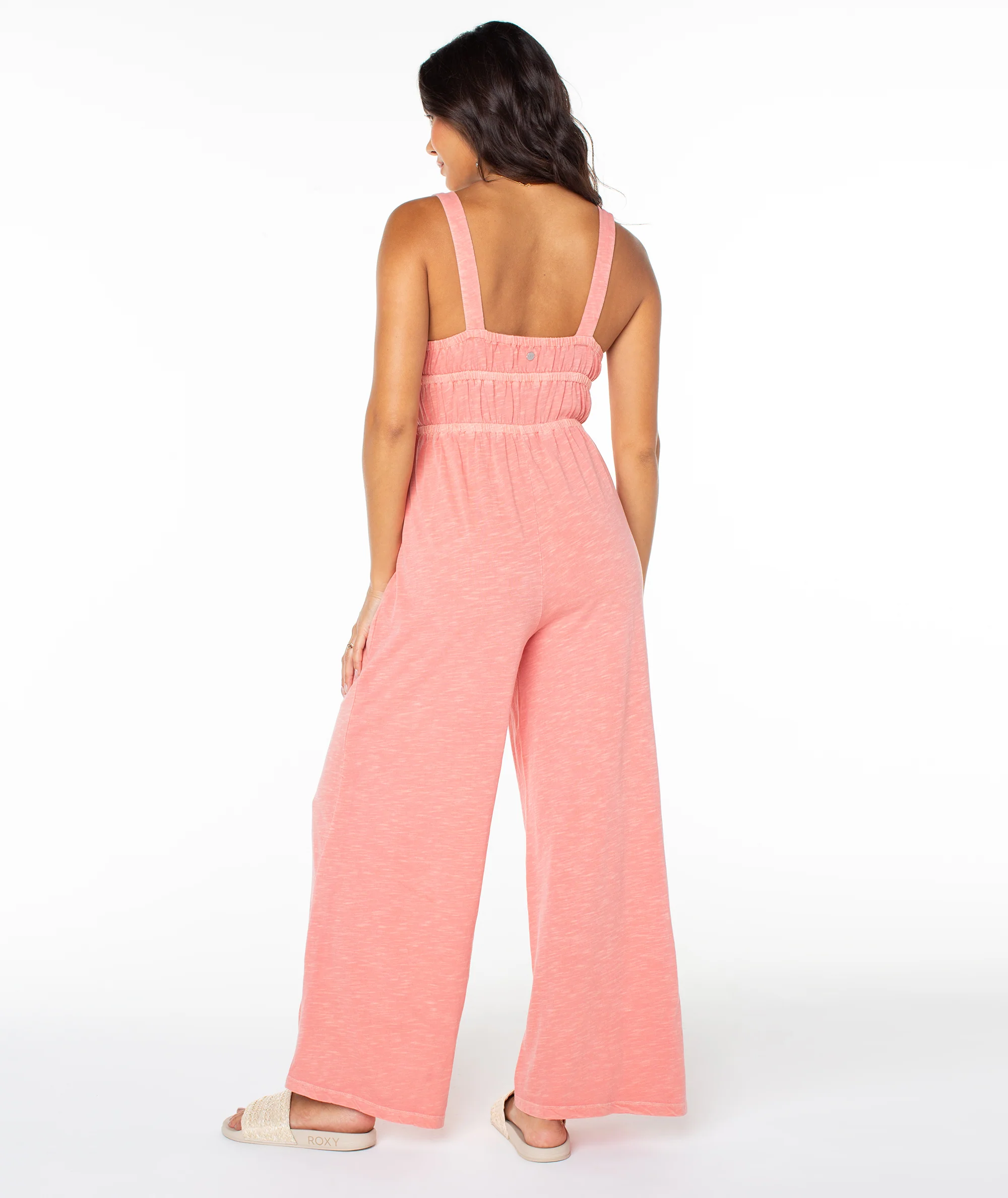 Clover Jumpsuit - Image 2