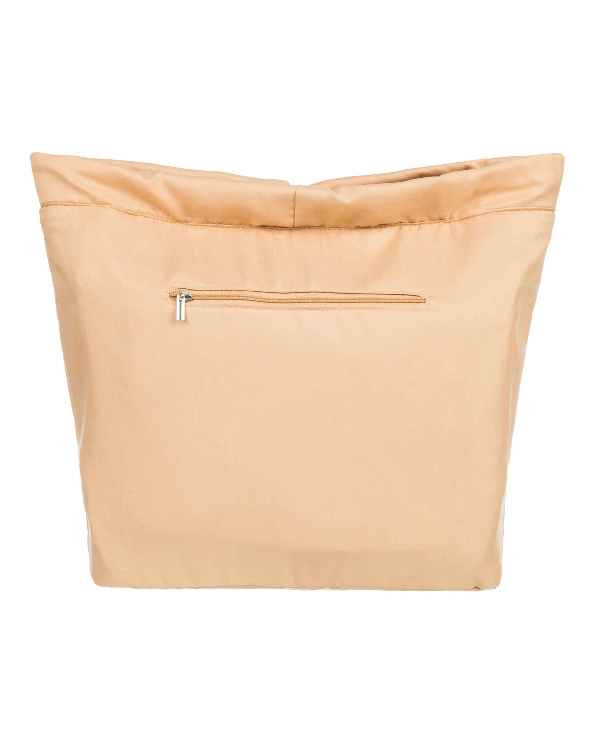 Coco Pearl Backpack - Image 3