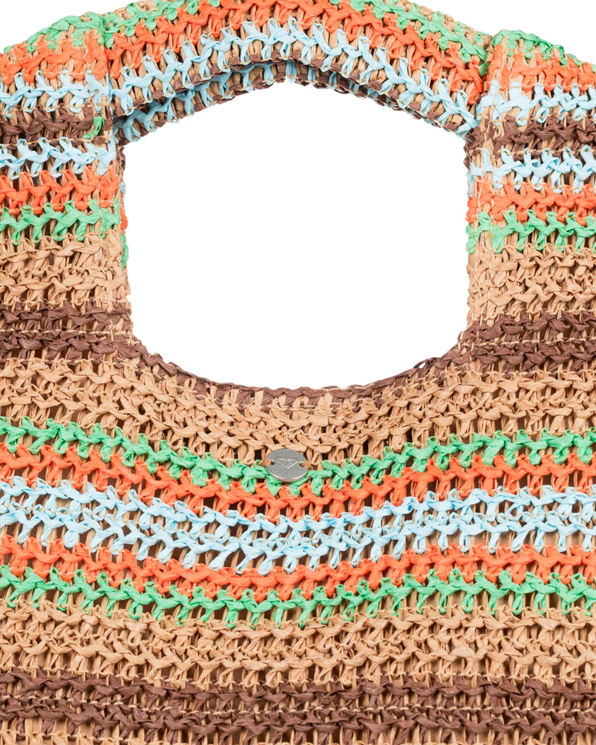 Coco Pearl Tote Bag - Image 3
