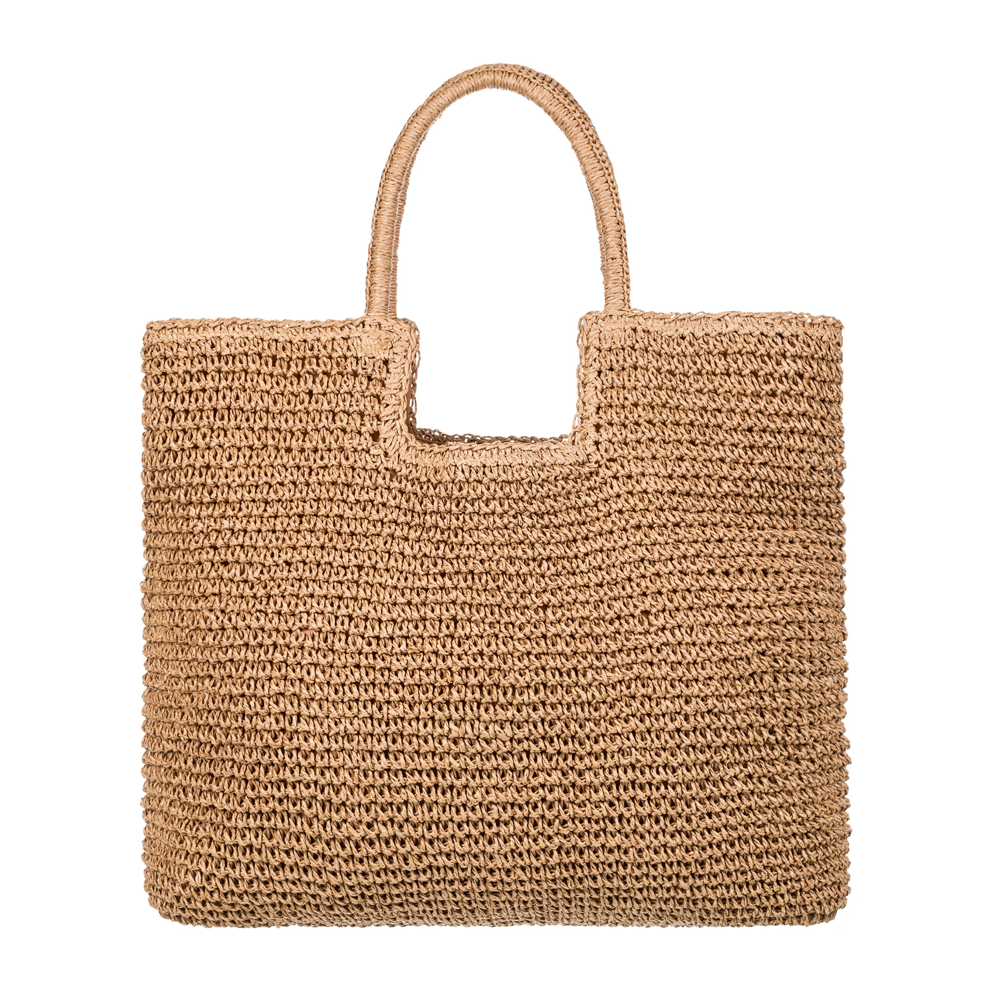 Coconut Pie Tote Bag - Image 5