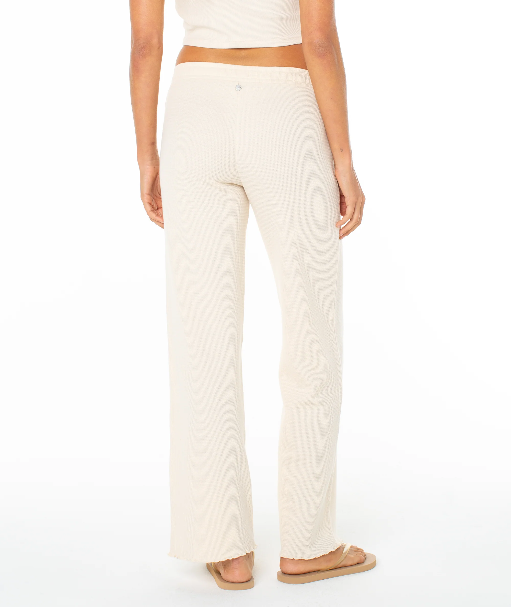 Cool Serenity Pant - Image 2