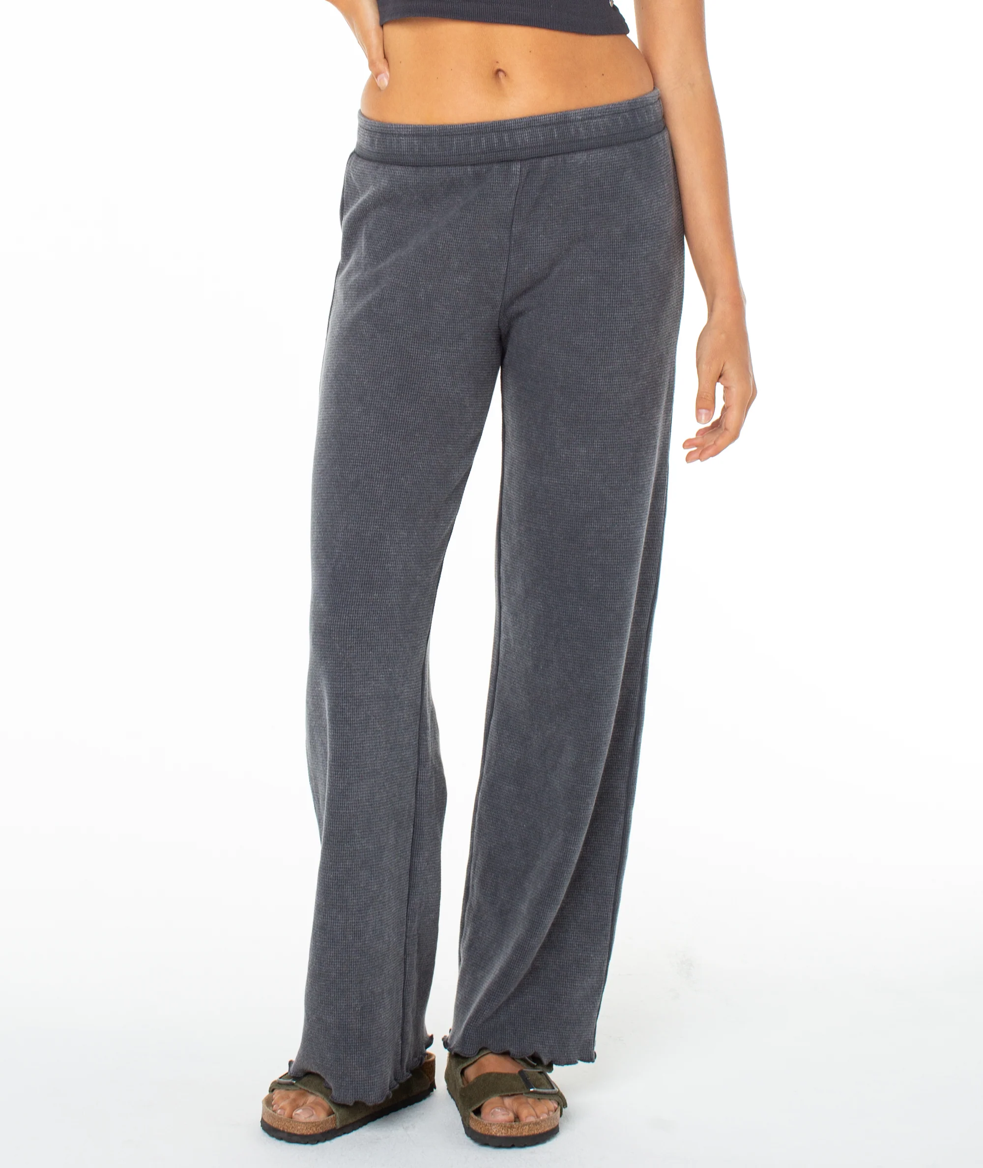Cool Serenity Pant