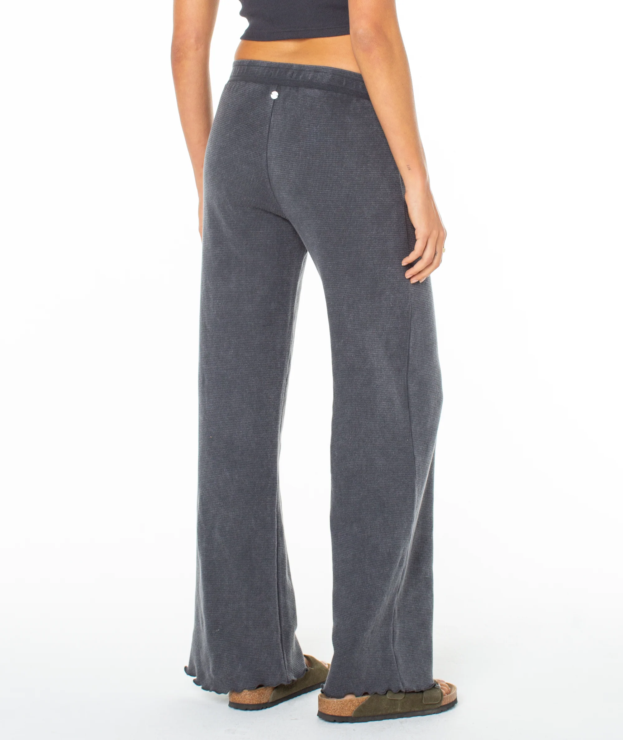 Cool Serenity Pant - Image 2