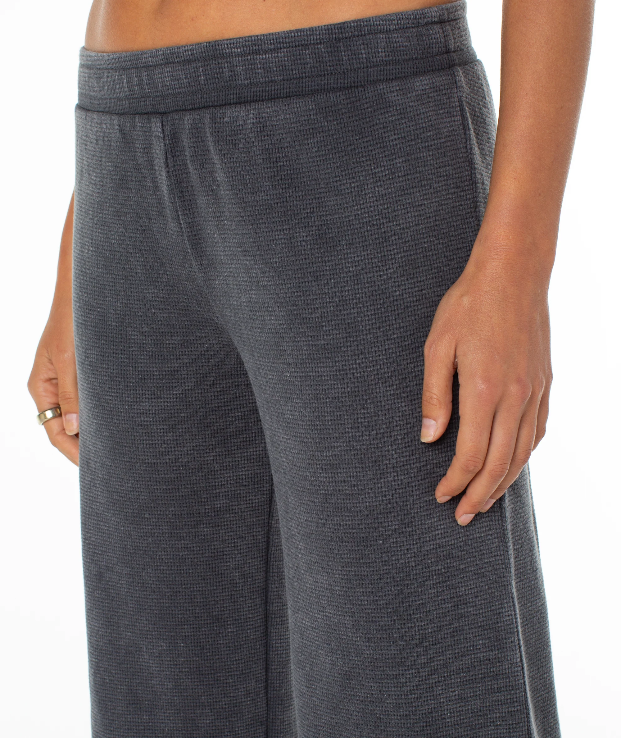 Cool Serenity Pant - Image 3