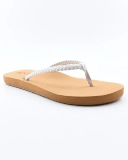 Costas II Sandal
