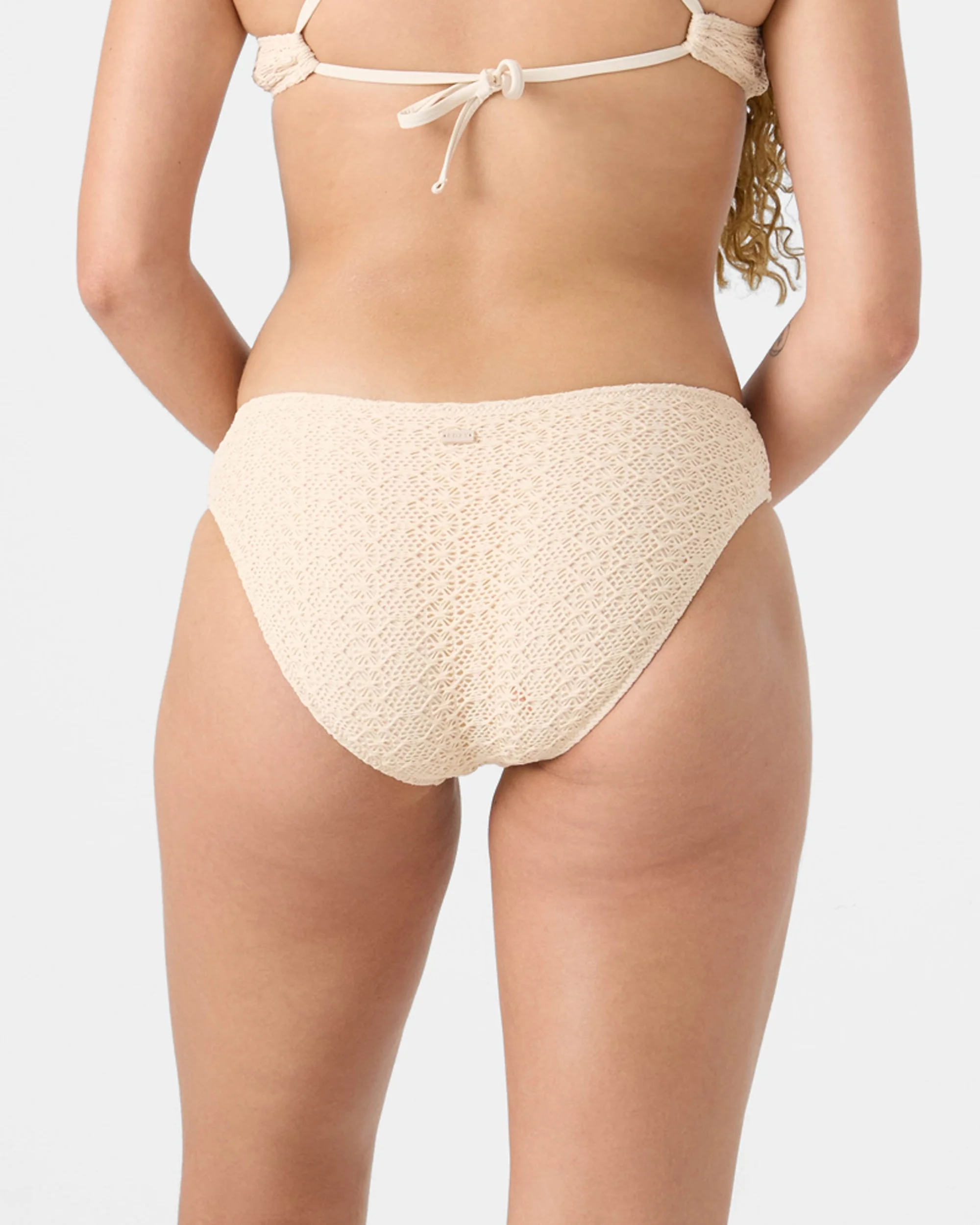Crochet Hipster Full - Image 2