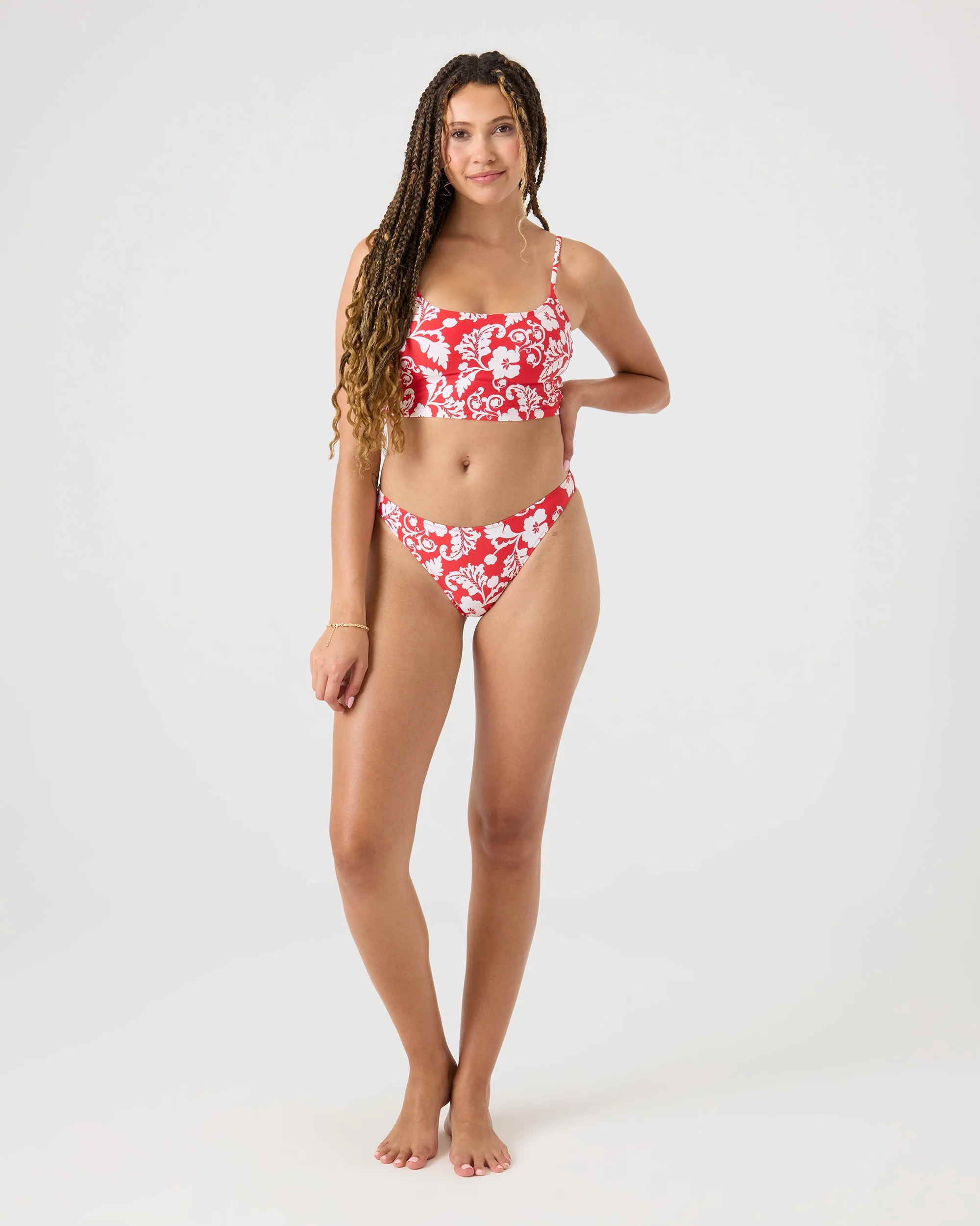 Days Of Summer Tank Top - Image 5