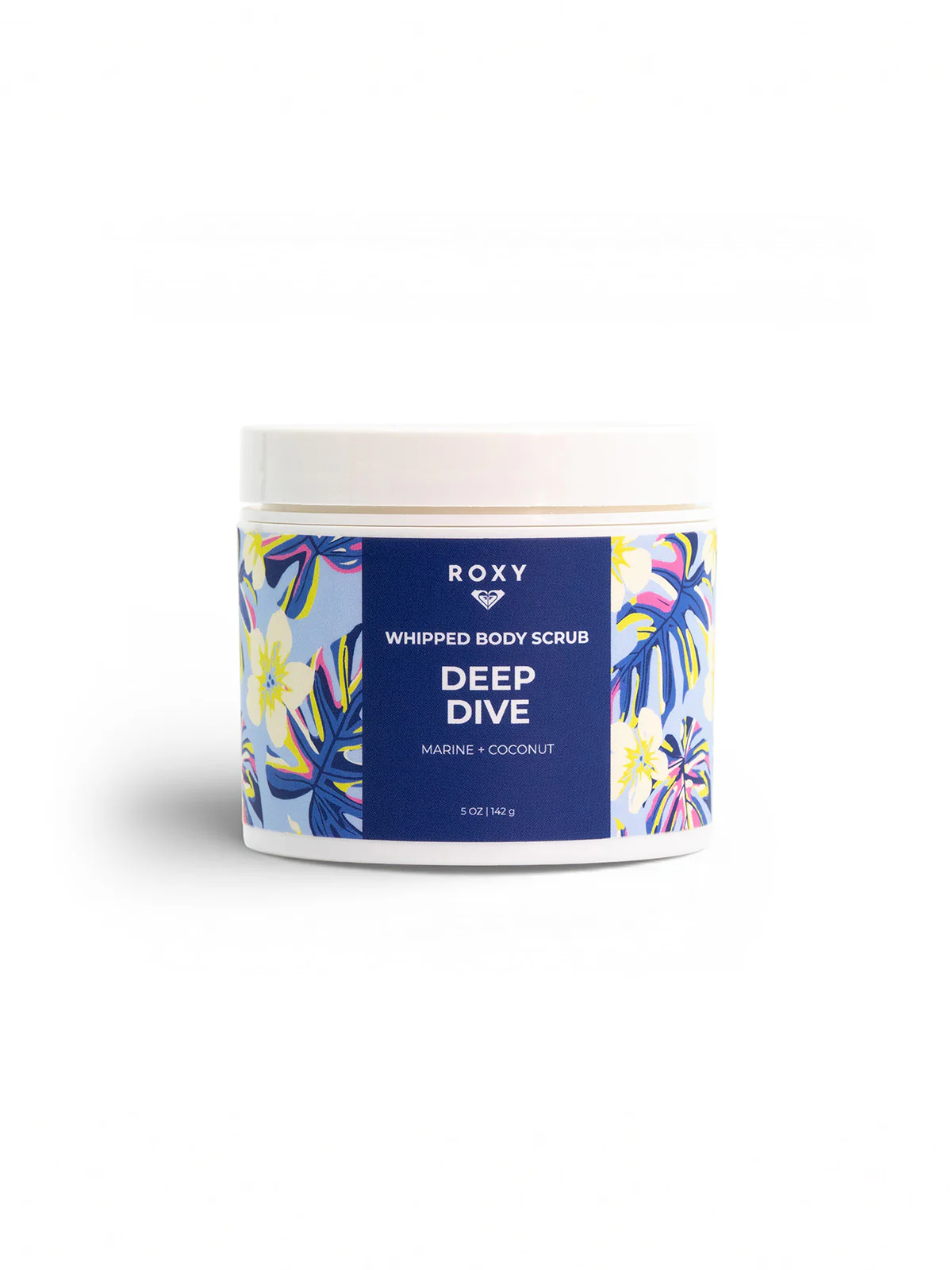 Deep Dive Body Scrub - Image 3
