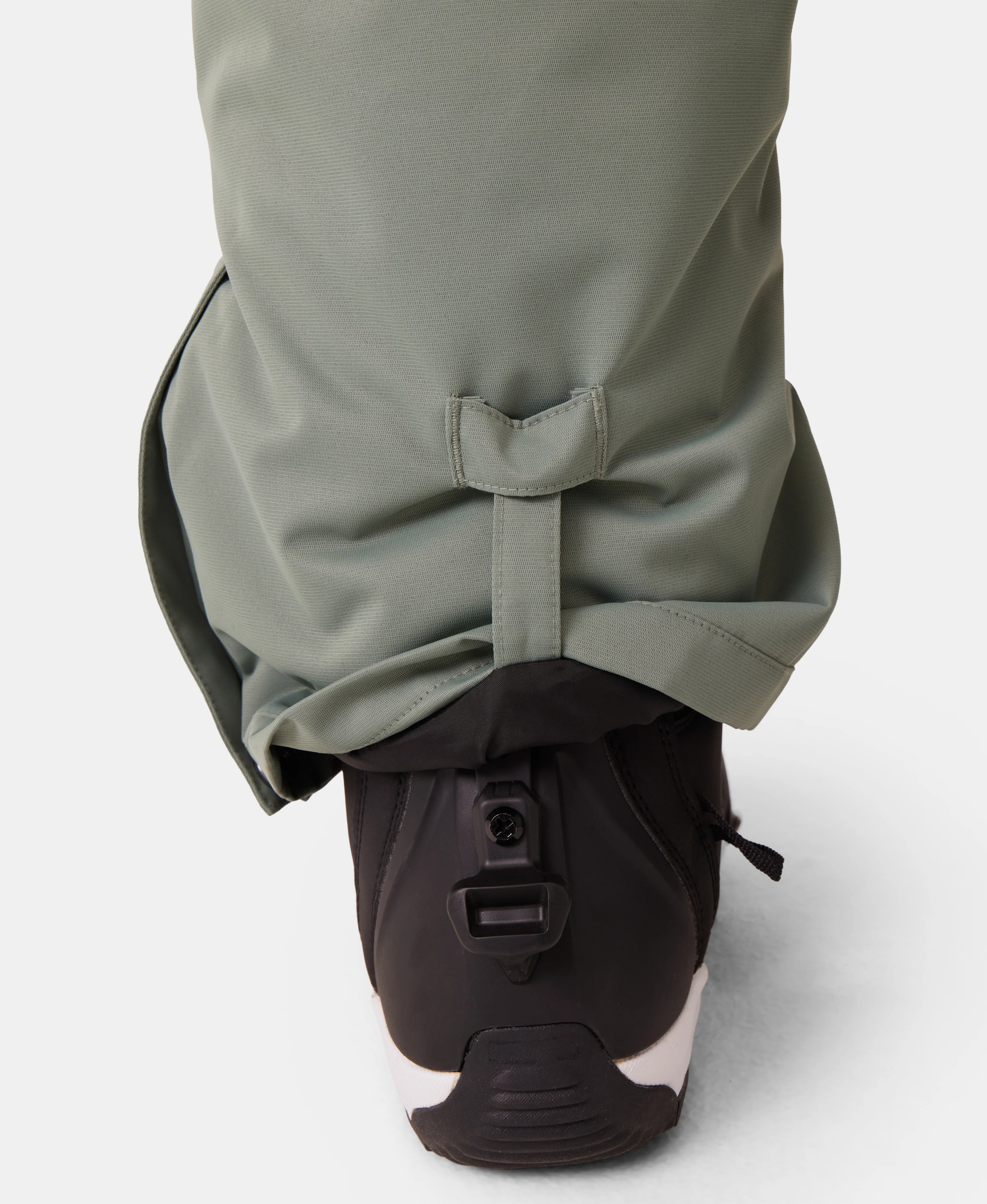 Diversion Pant - Image 12