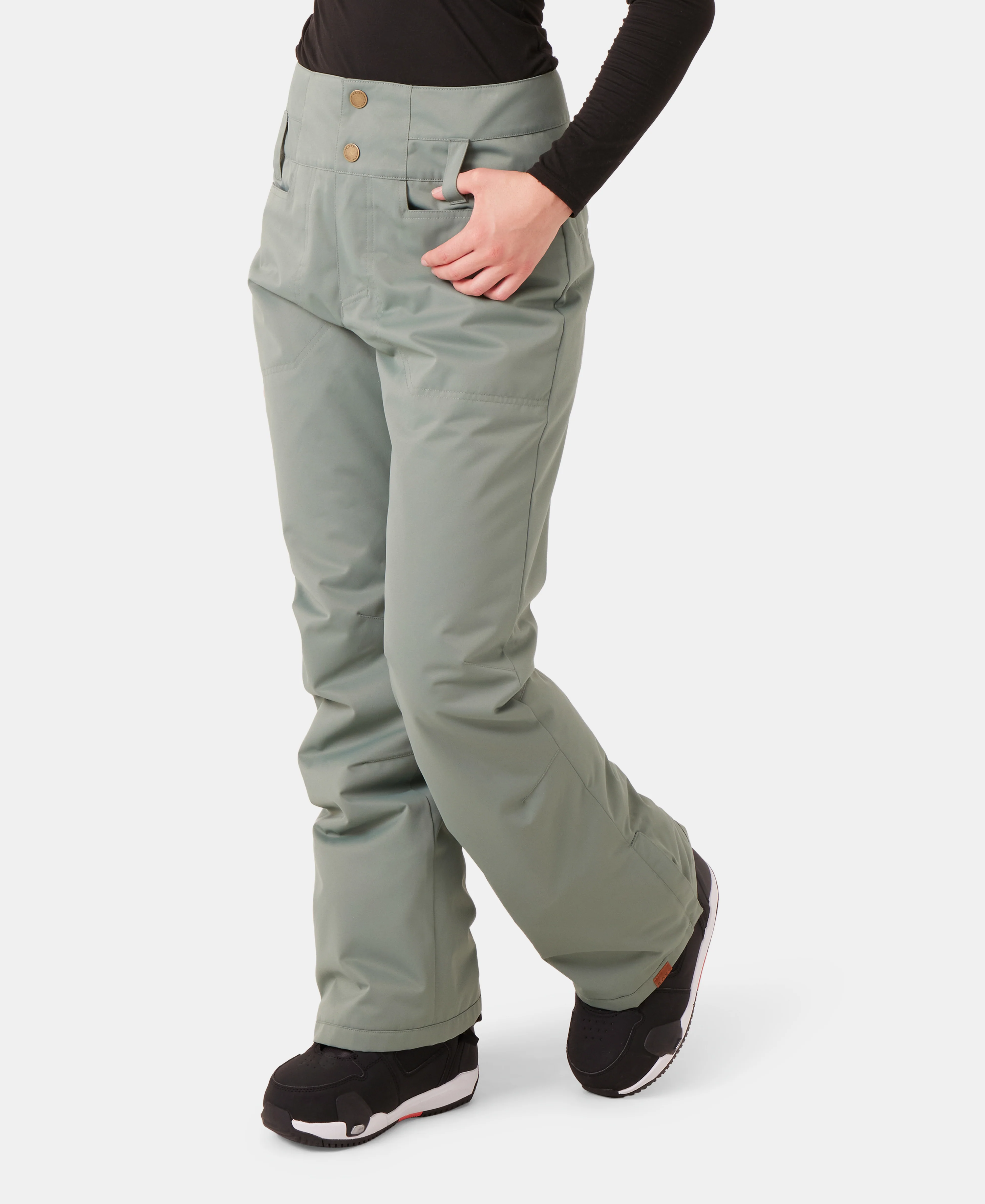 Diversion Pant - Image 3
