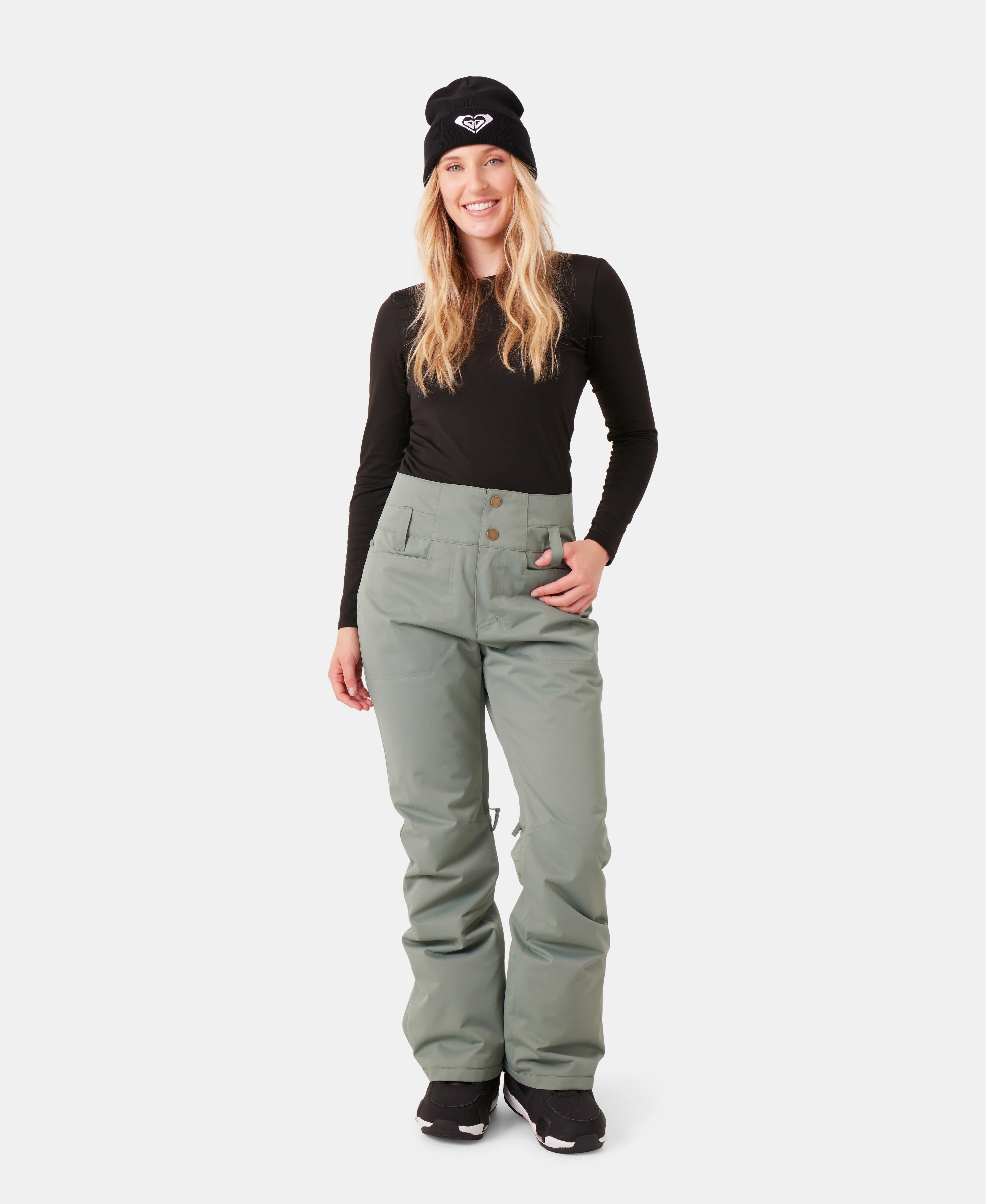 Diversion Pant - Image 5