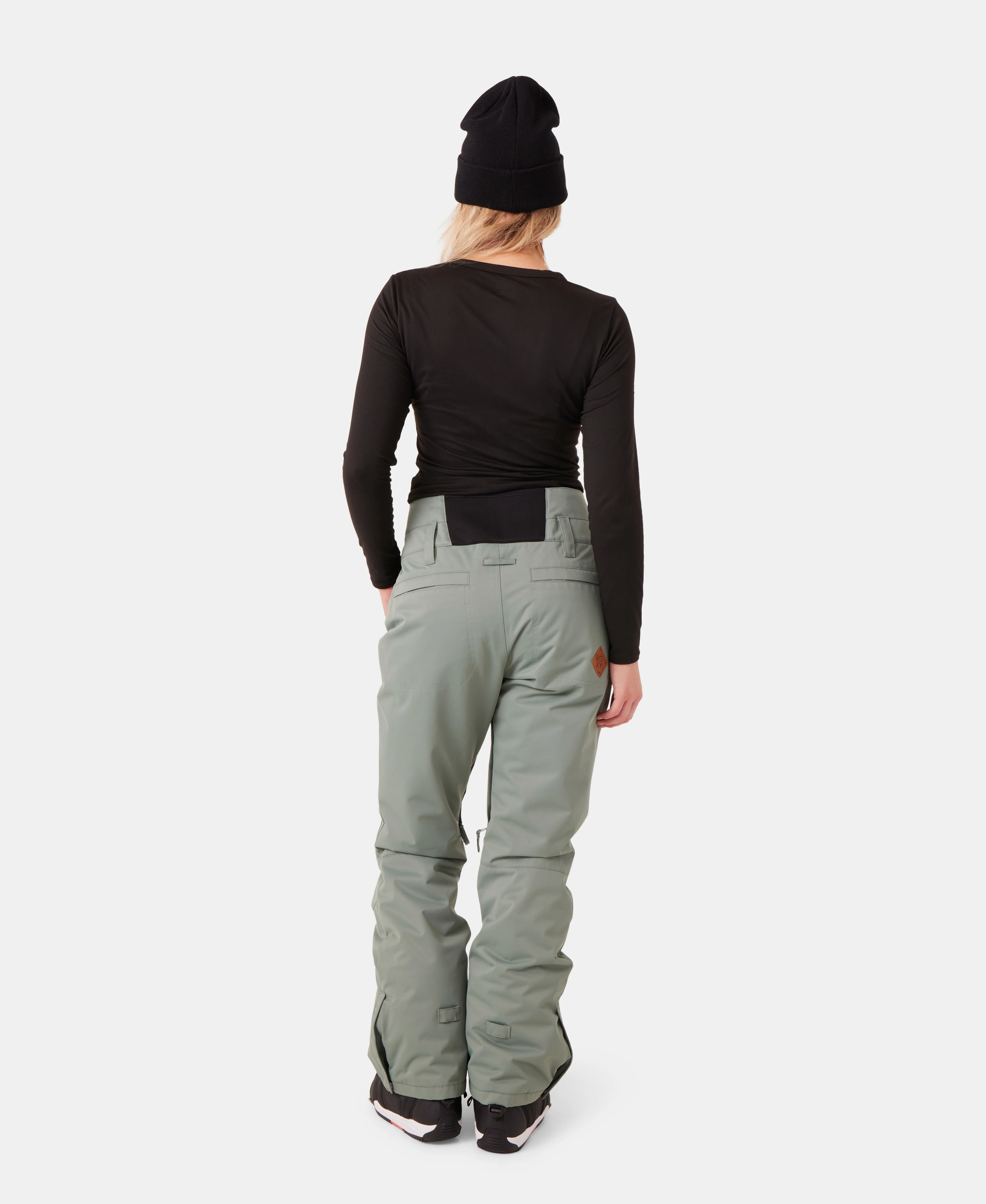 Diversion Pant - Image 6