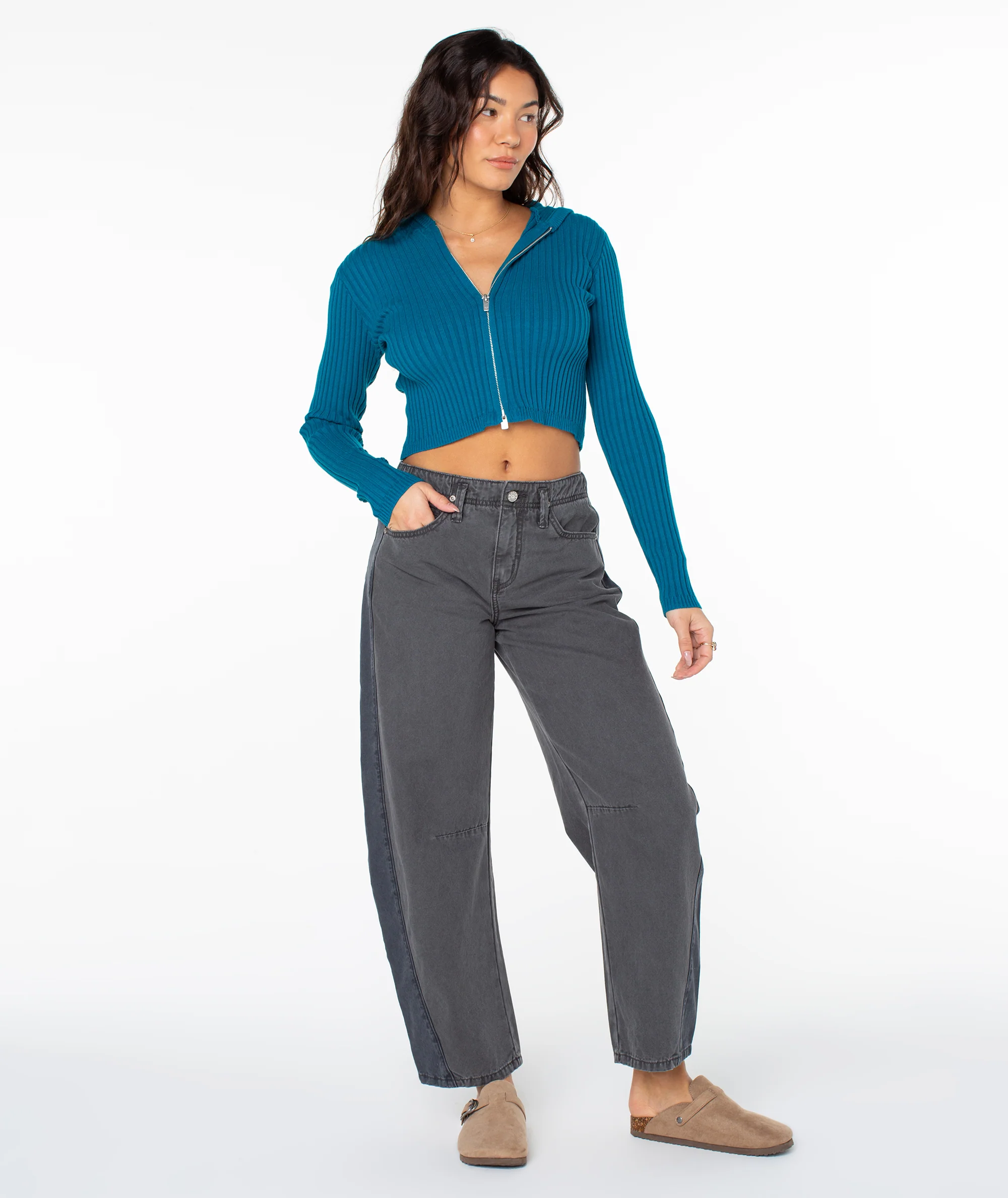Double Daze Top - Image 5