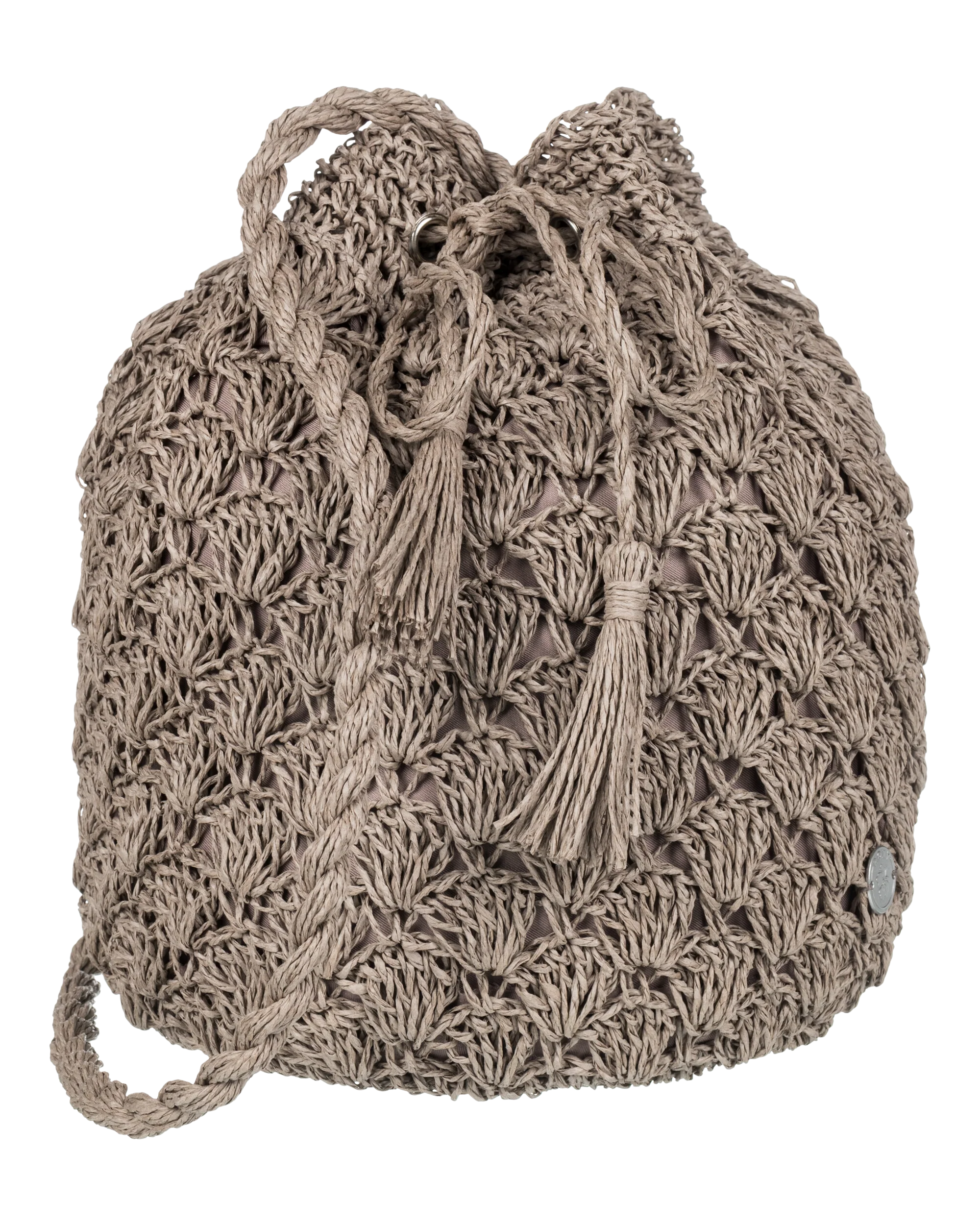 Doubtful Beachcomber Tote Bag - Image 2