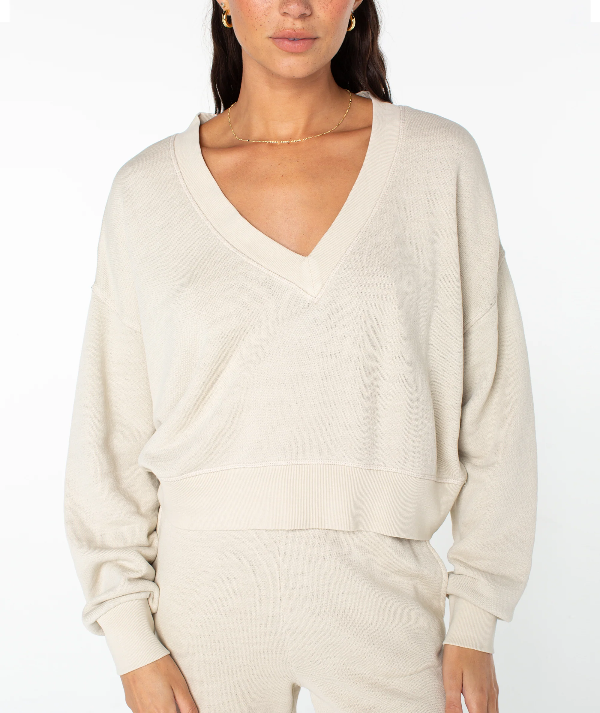 Dream Thing Sweatshirt - Image 4