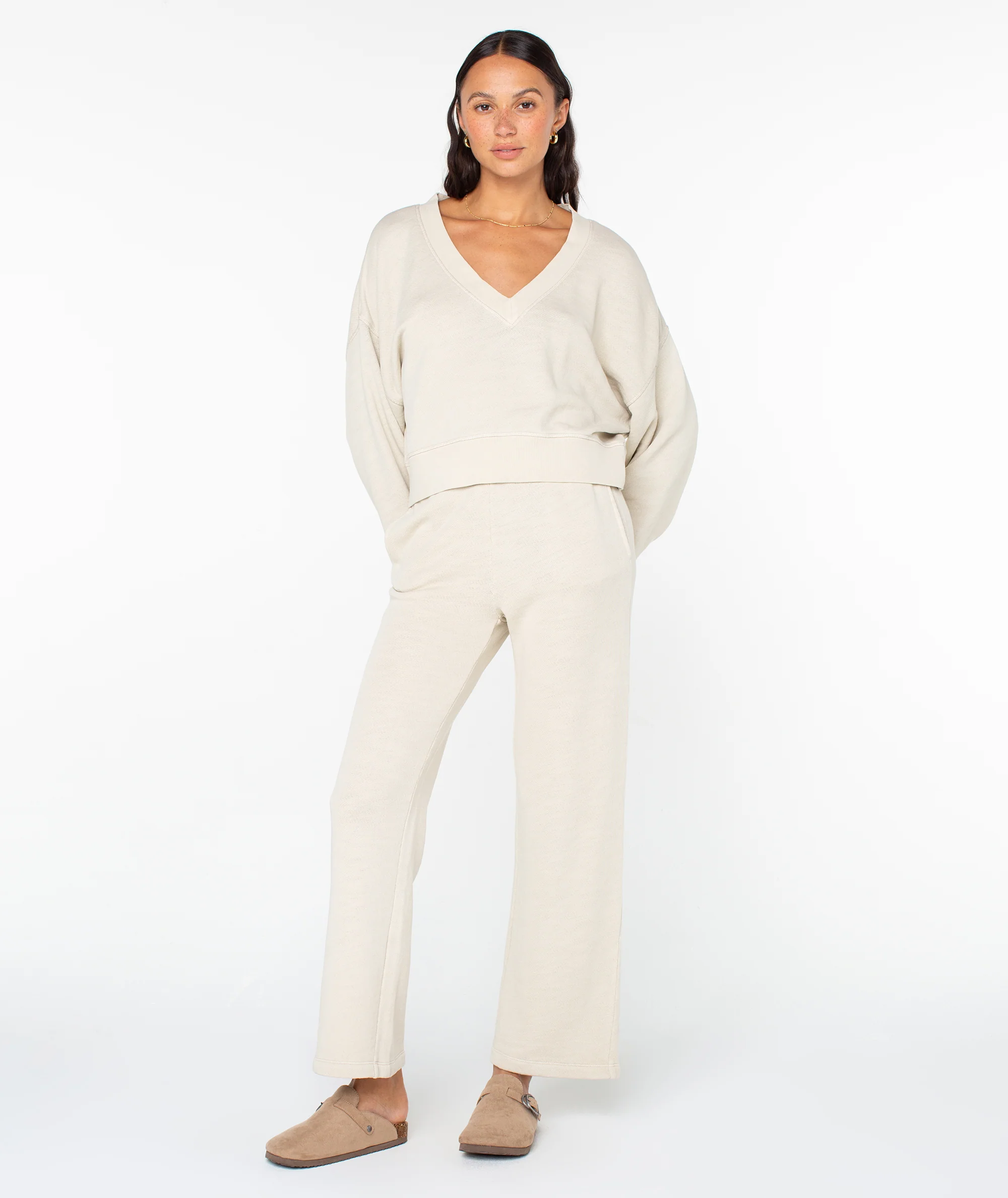 Dream Thing Sweatshirt - Image 6