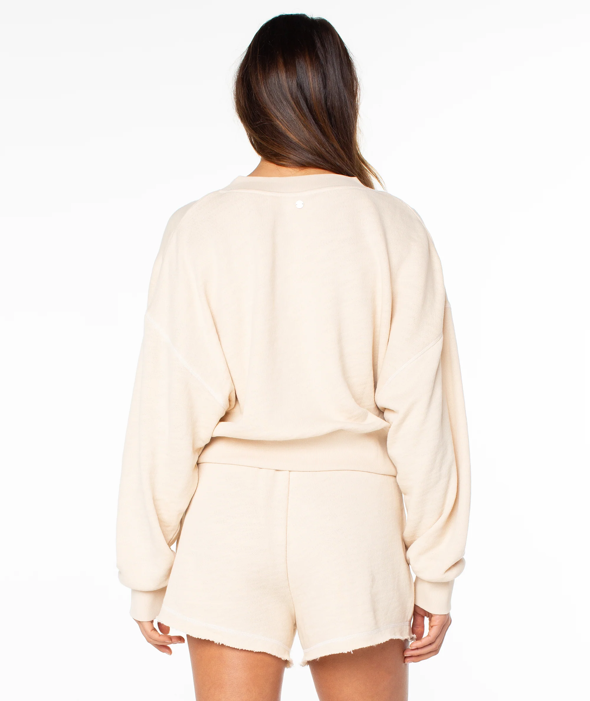 Dream Thing Top - Image 4