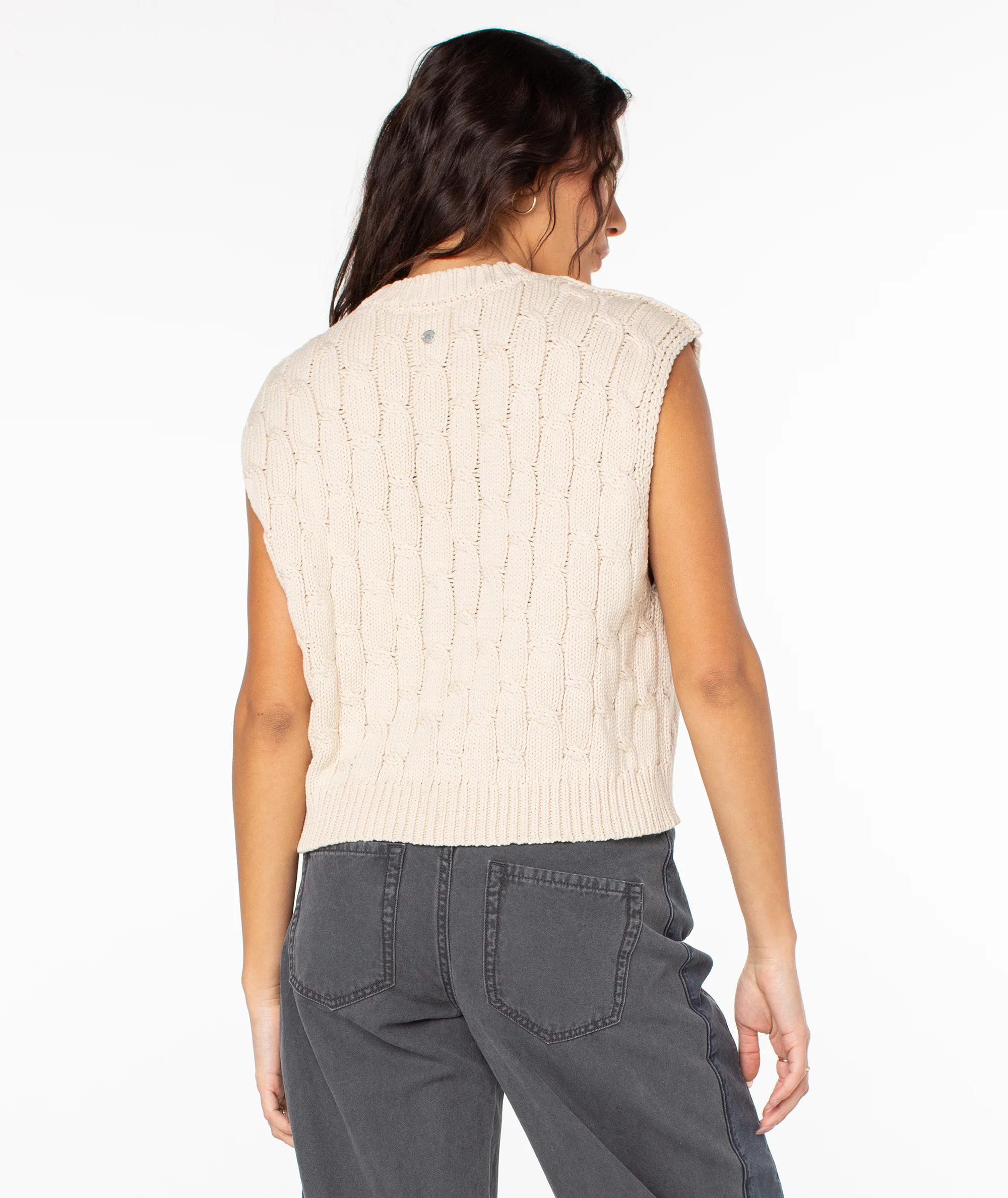 Easy A Vest - Image 3