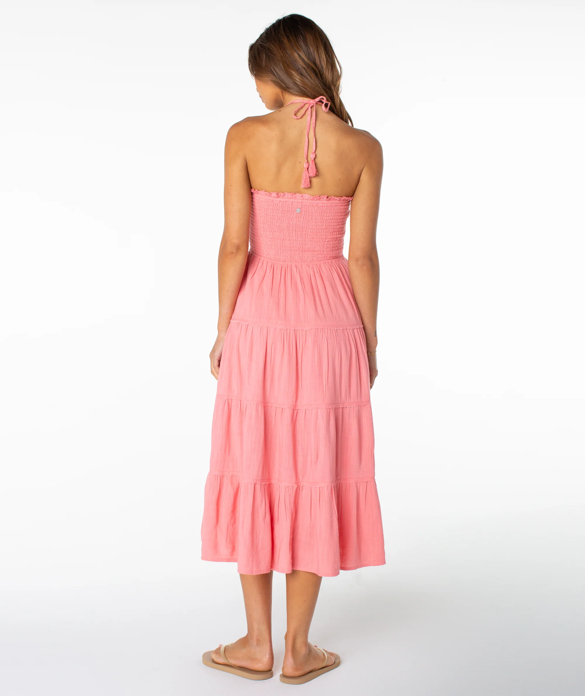 Ellie Dress - Image 2