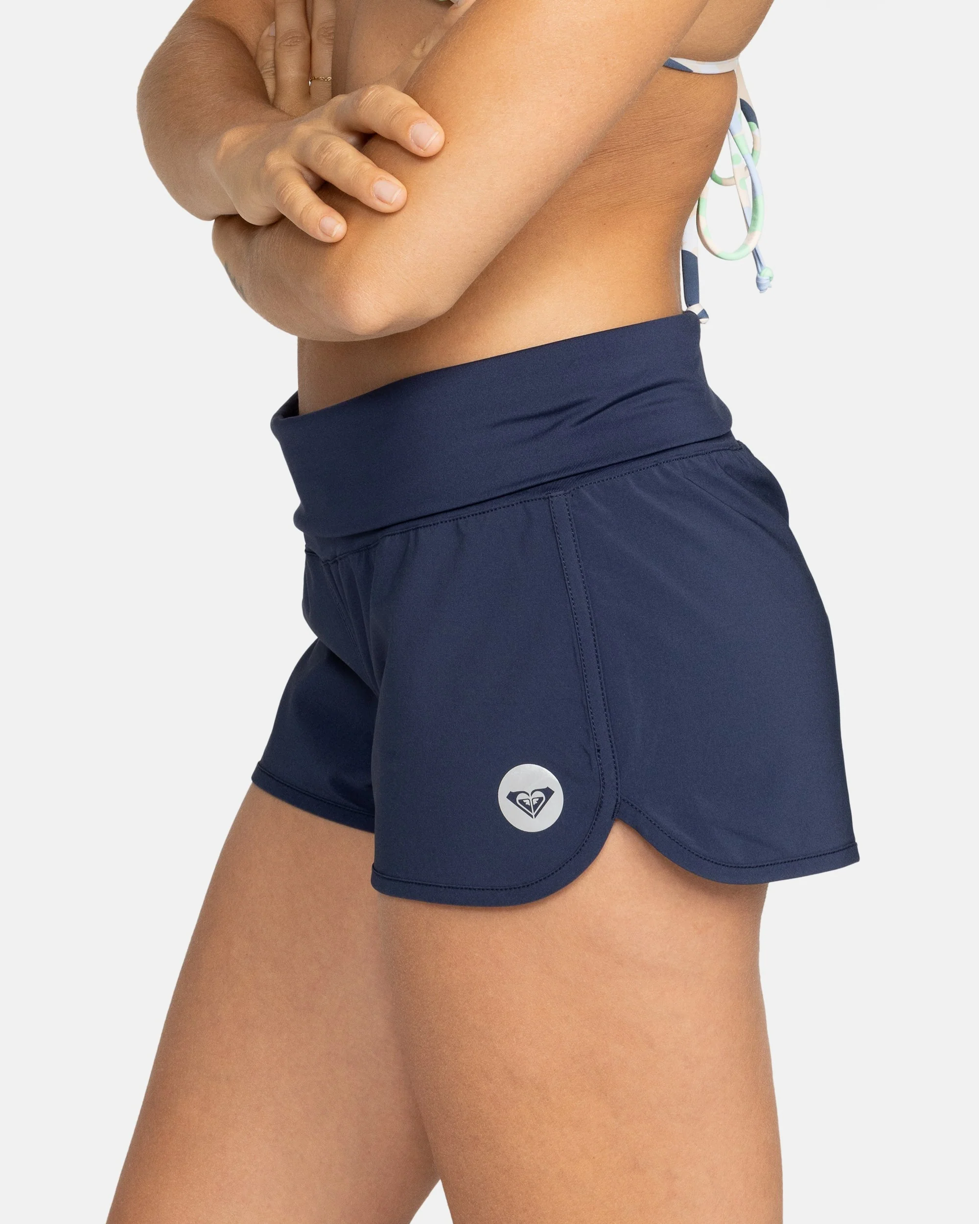 Endless Summer Boardshort - Image 3