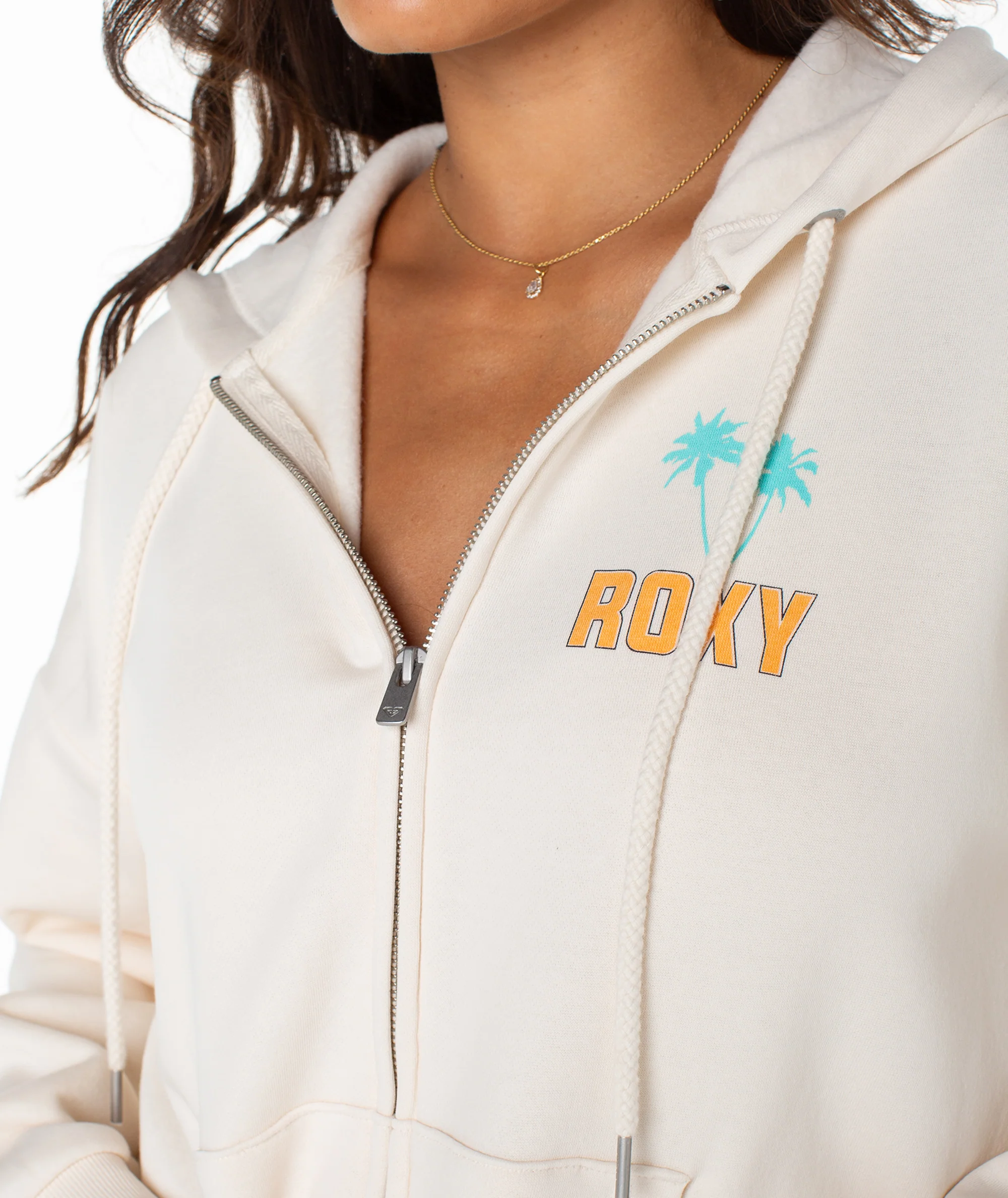 Evening Lineup Hoodie - Image 4