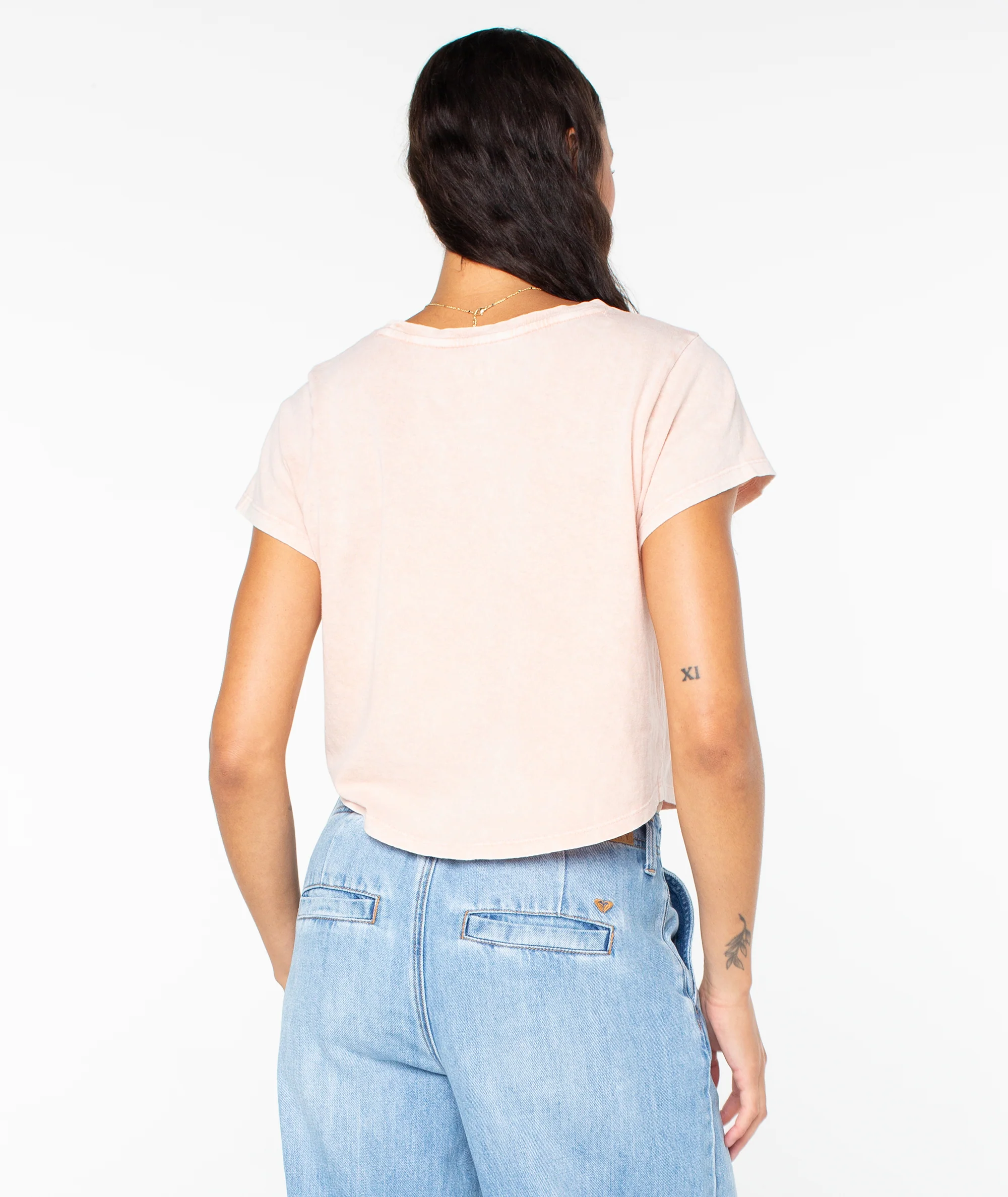 Everyday Tee - Image 2
