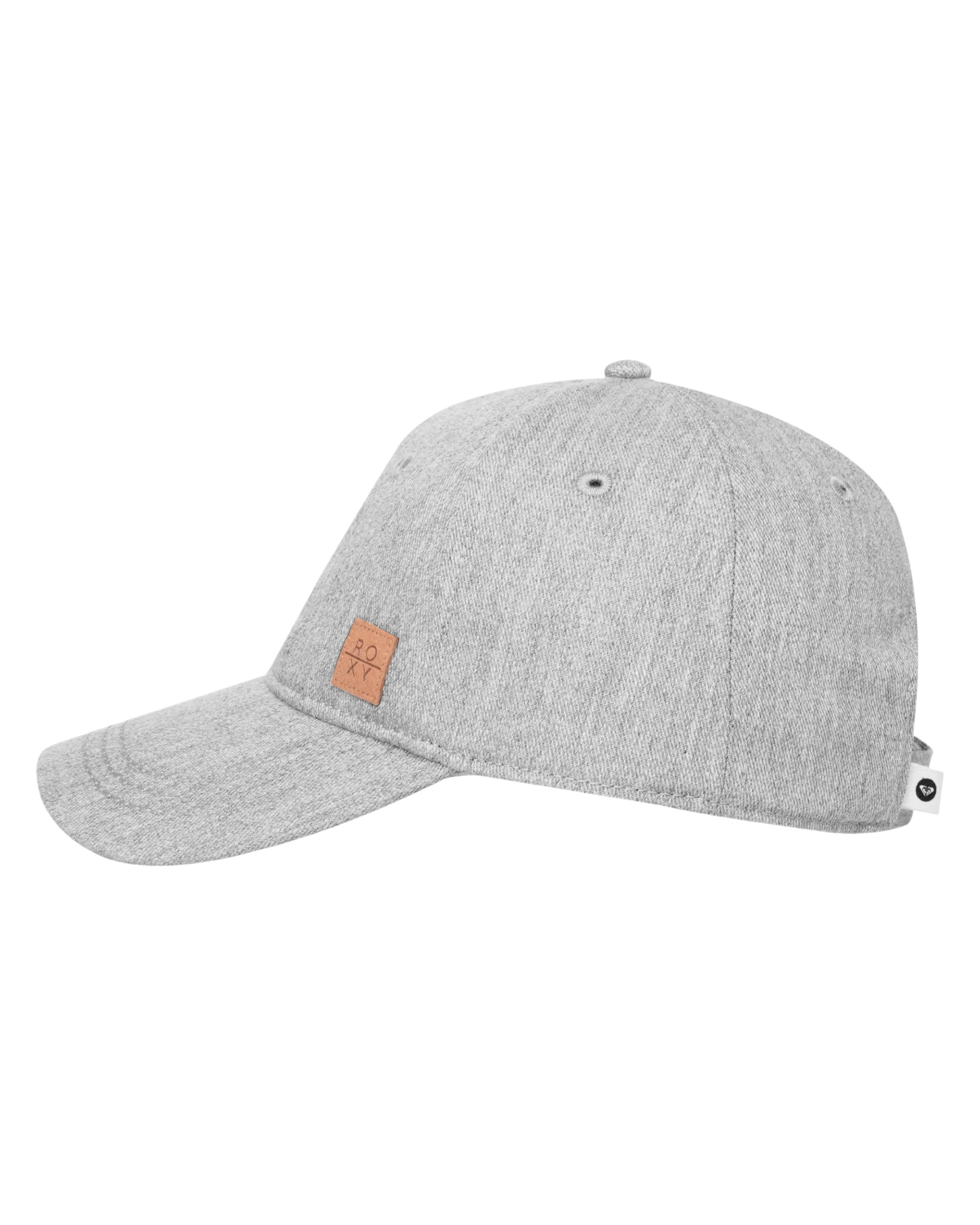 Extra Innings Baseball Cap - Image 3