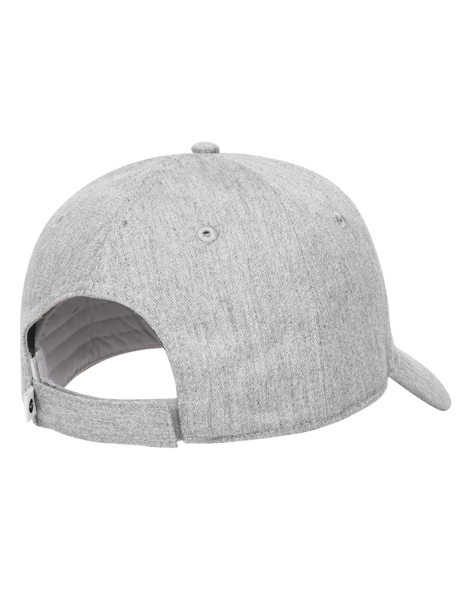 Extra Innings Baseball Cap - Image 4