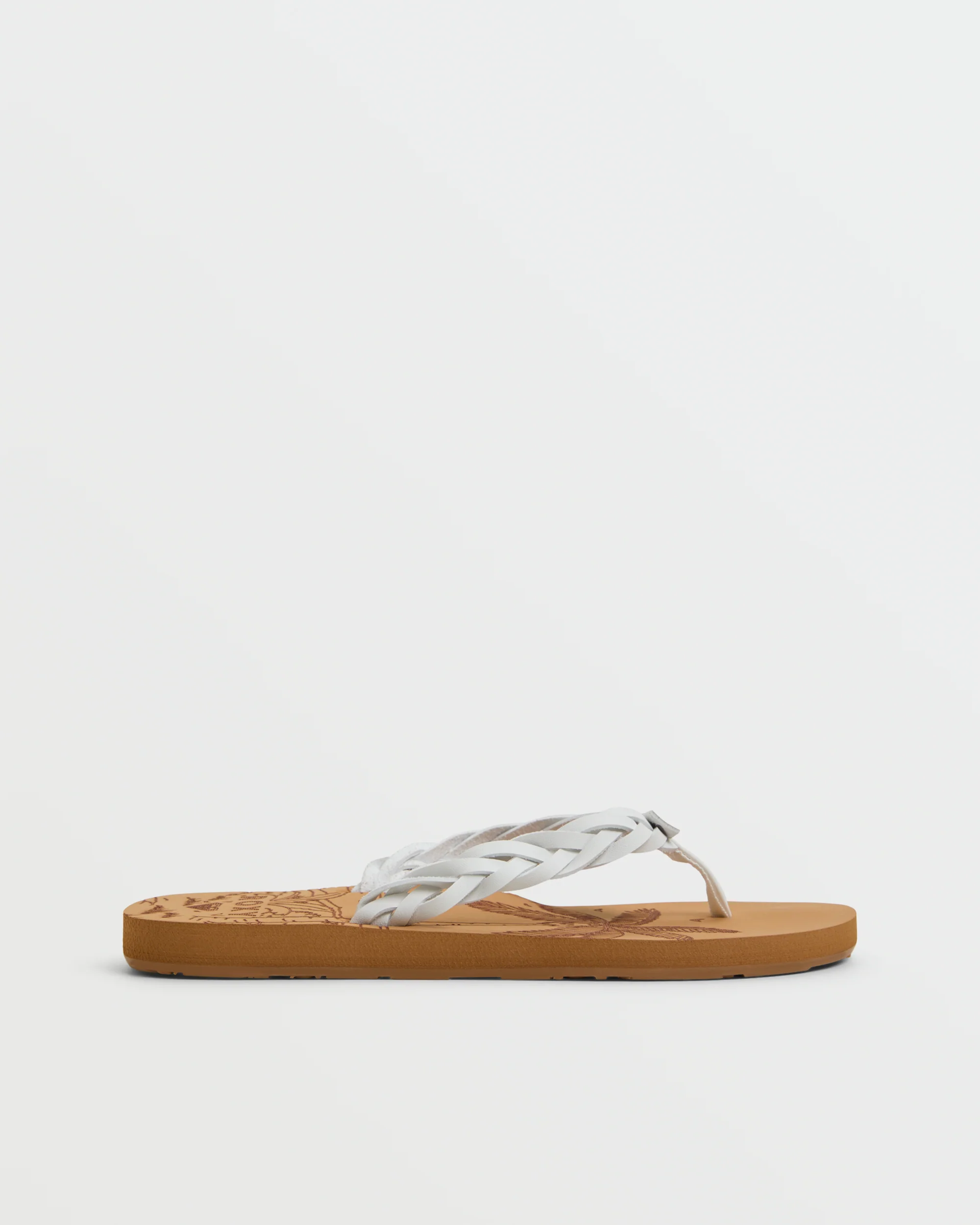 Feel Breezie Sandal - Image 3