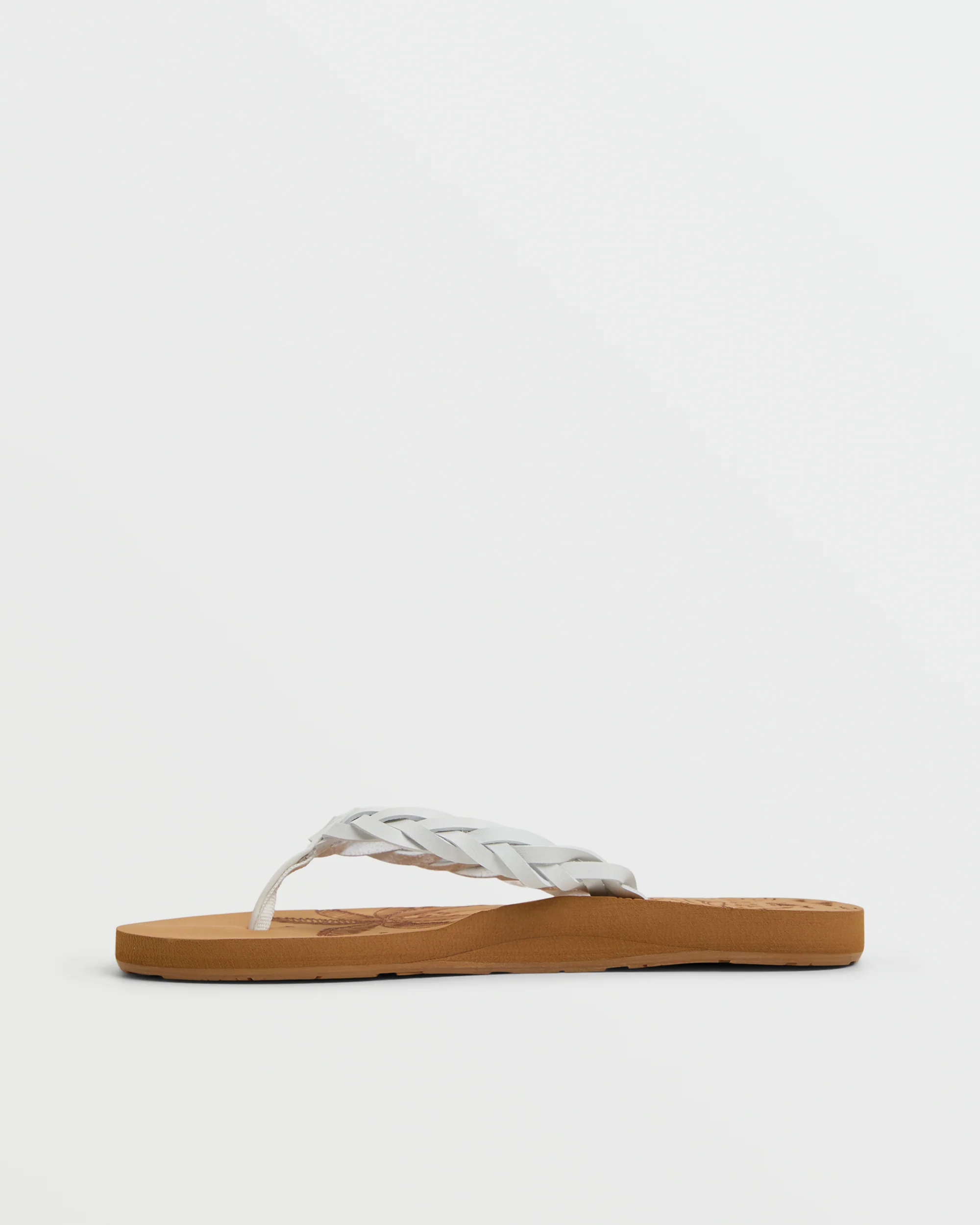 Feel Breezie Sandal - Image 4