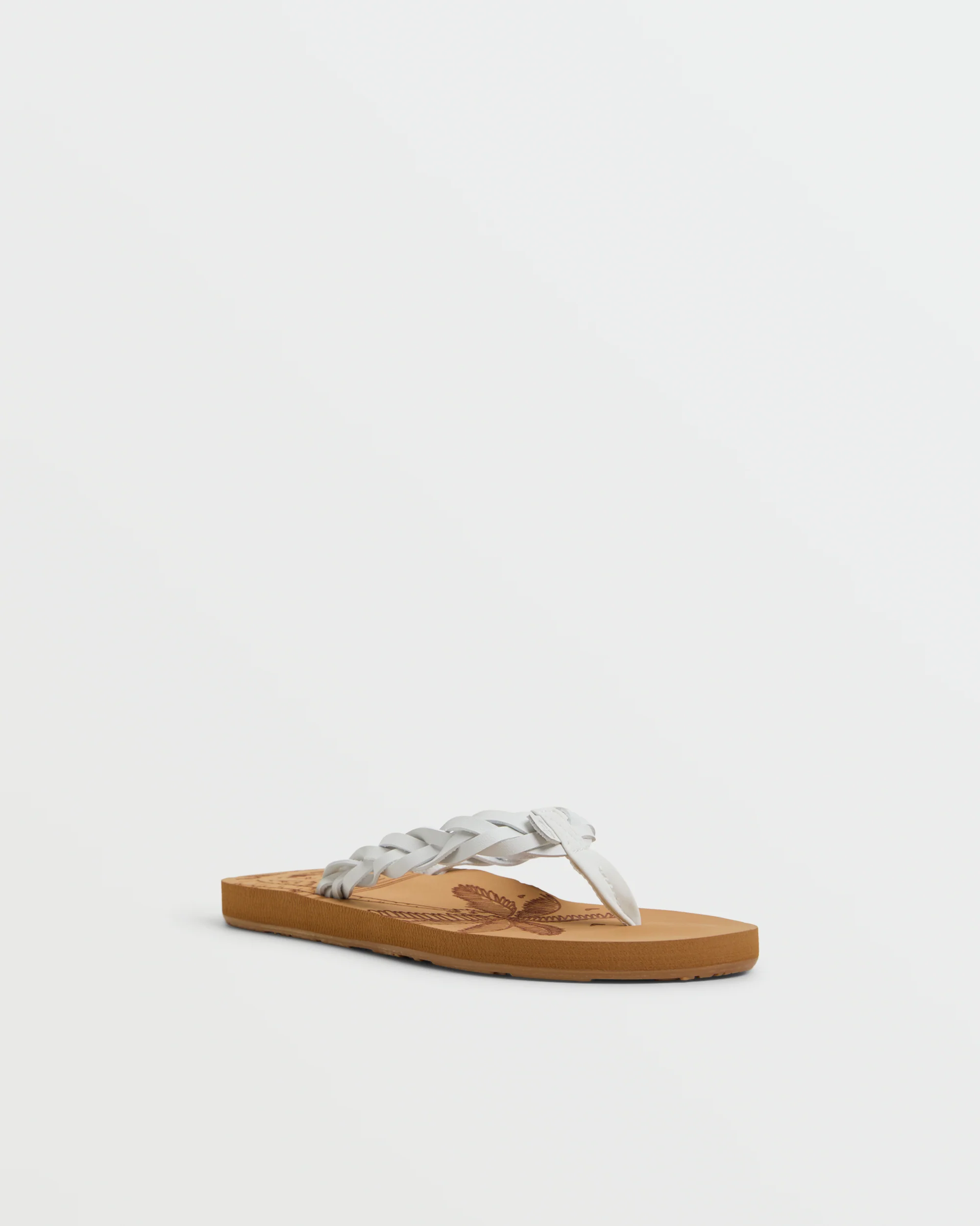 Feel Breezie Sandal - Image 5