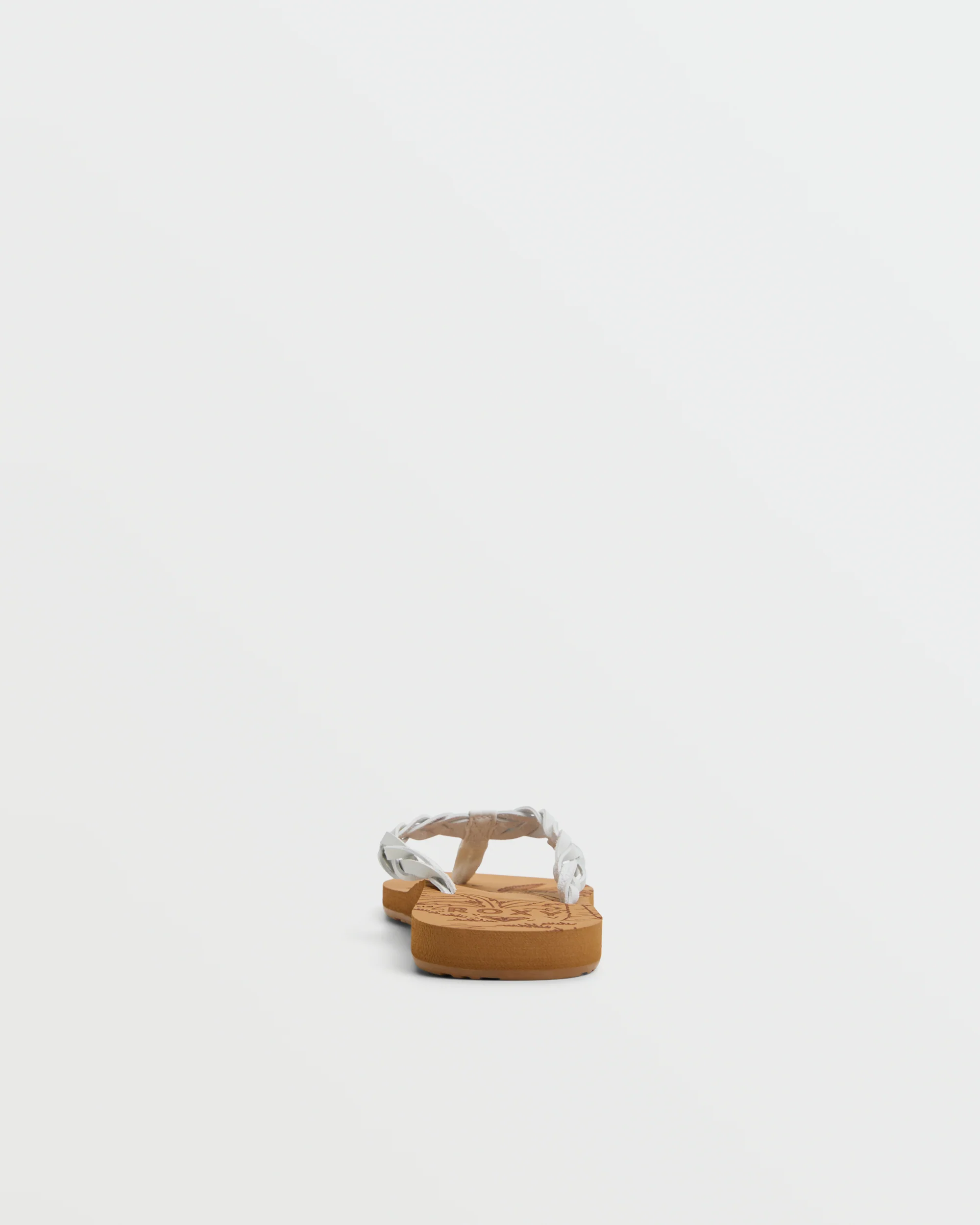 Feel Breezie Sandal - Image 7