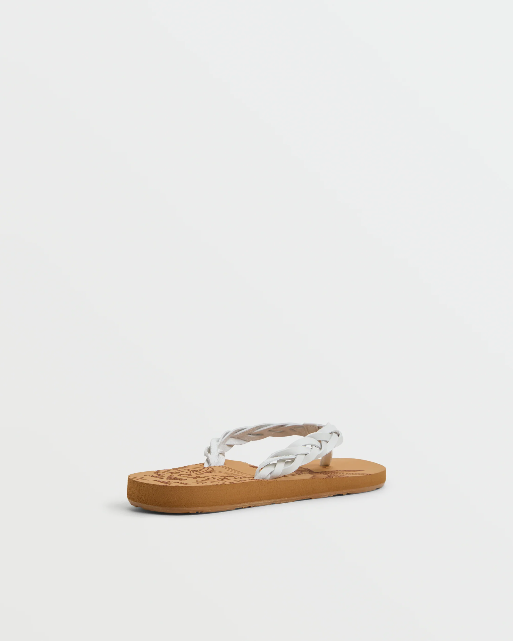 Feel Breezie Sandal - Image 8