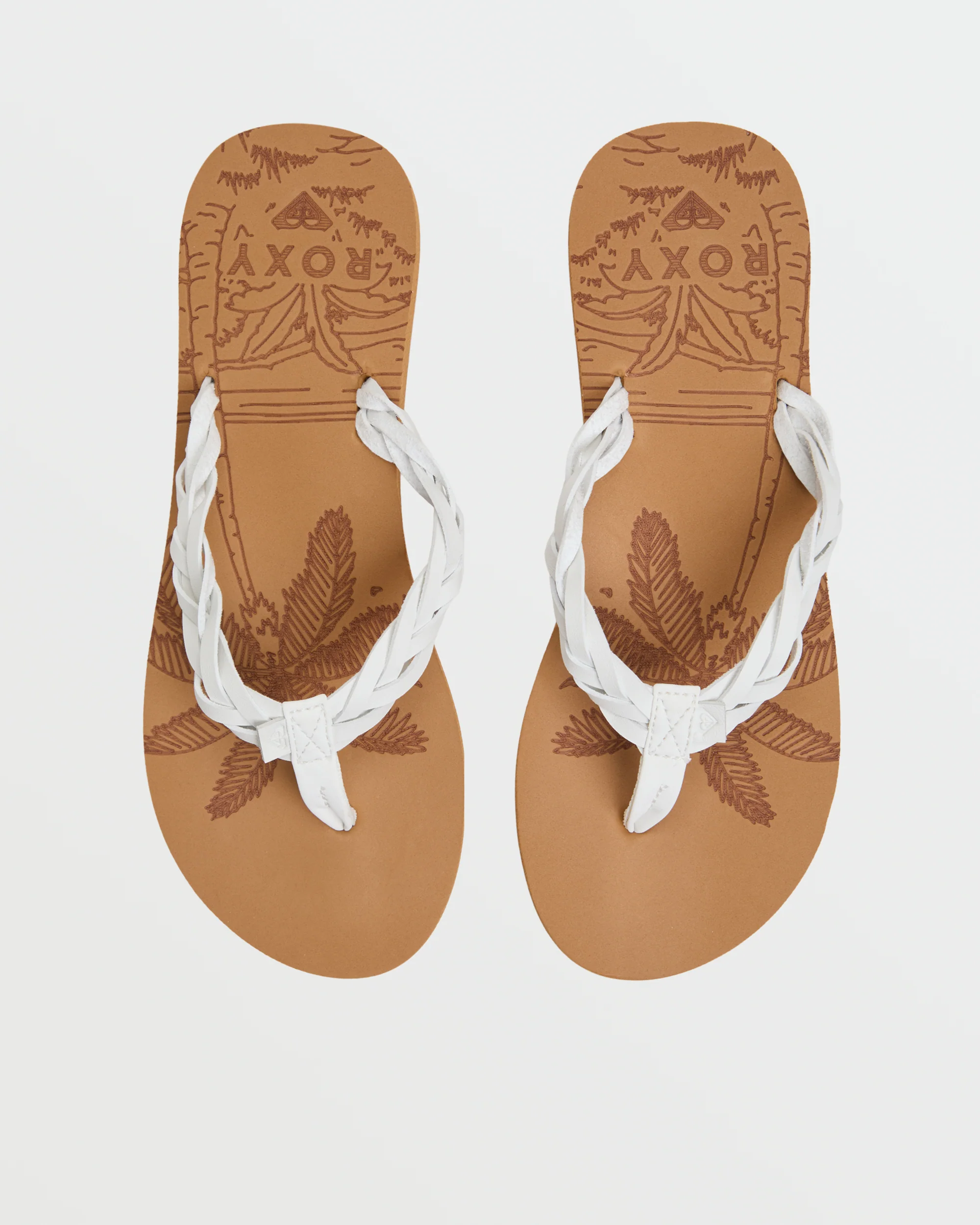 Feel Breezie Sandal - Image 9